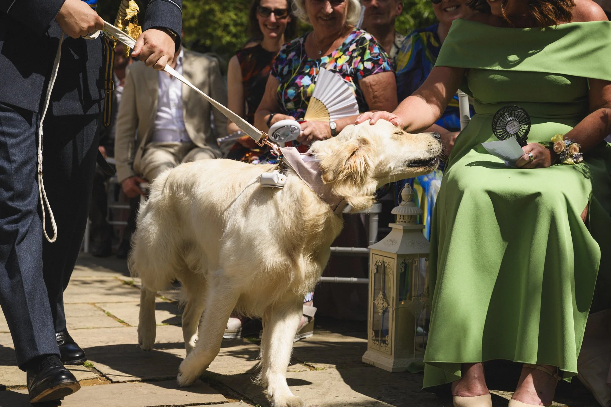 SELECTS IMOGENE & MATT_0001.jpg