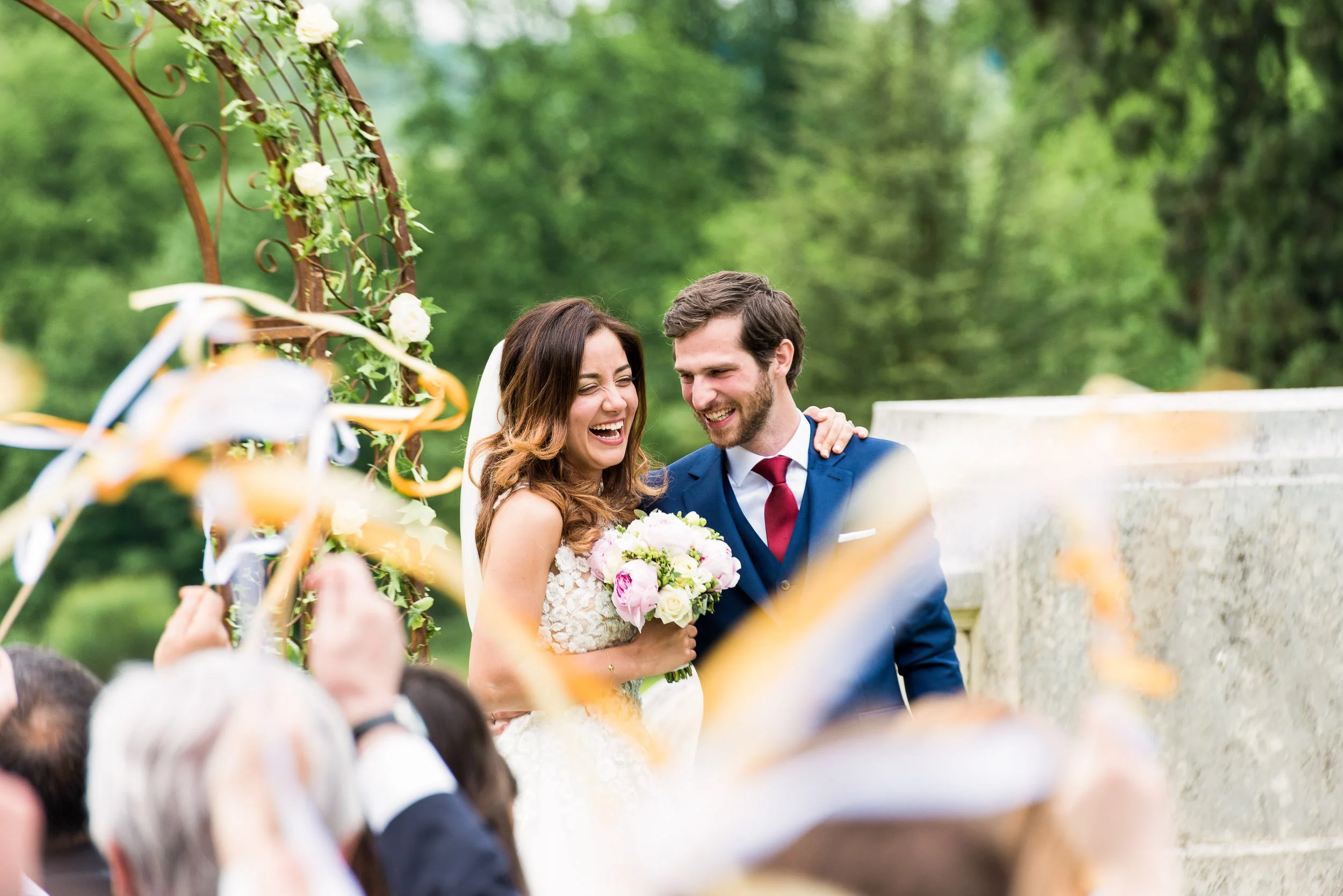 Weddings-12.jpg
