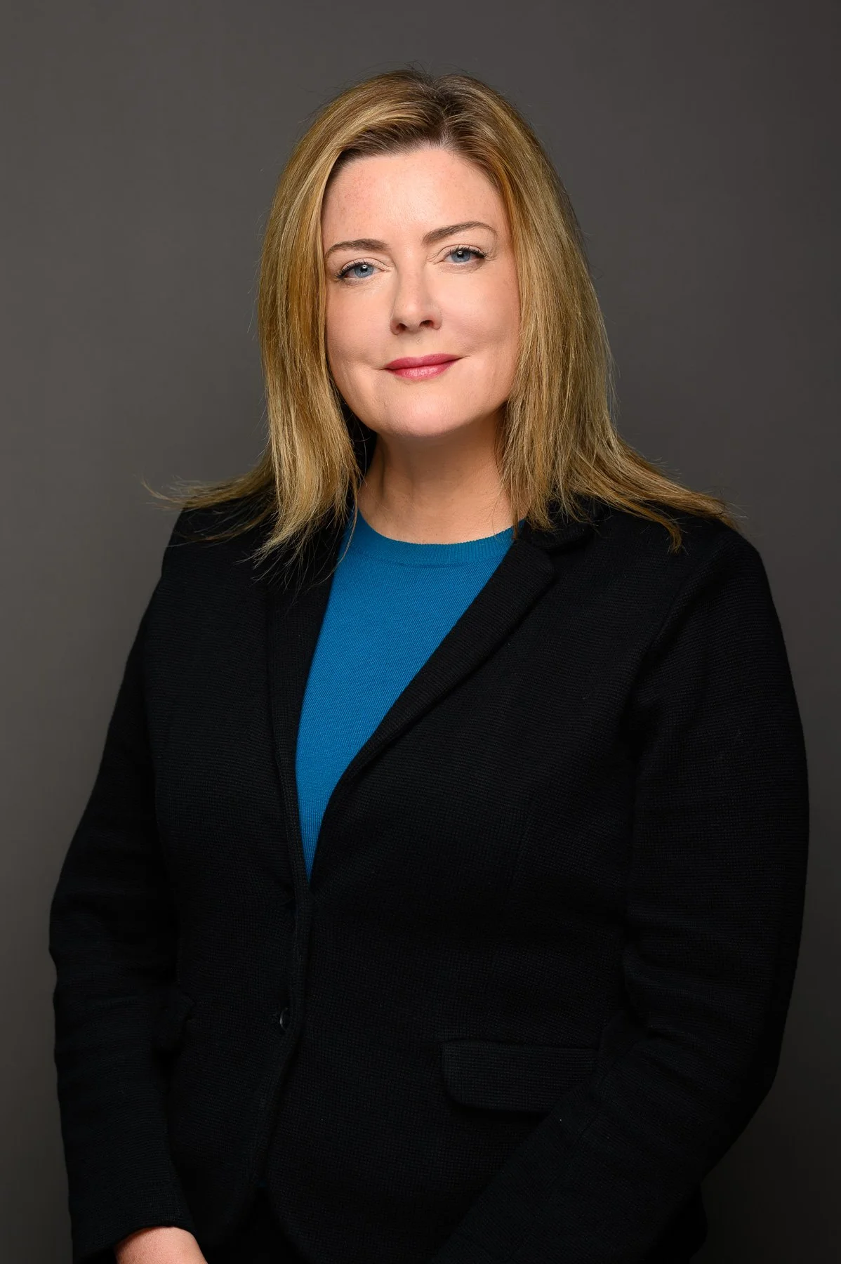 DANIELLE_WEBRES_0007.jpg