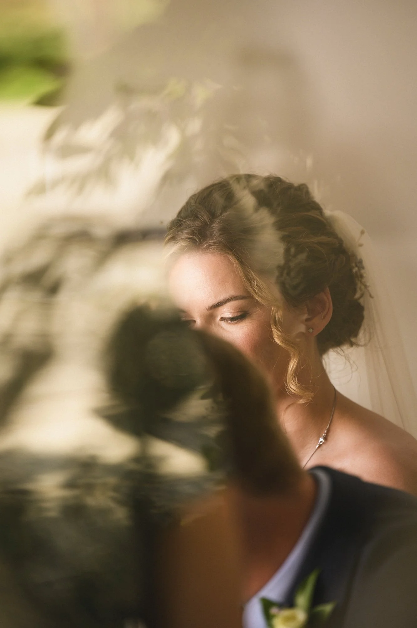 SELECTS IMOGENE & MATT_0004.jpg