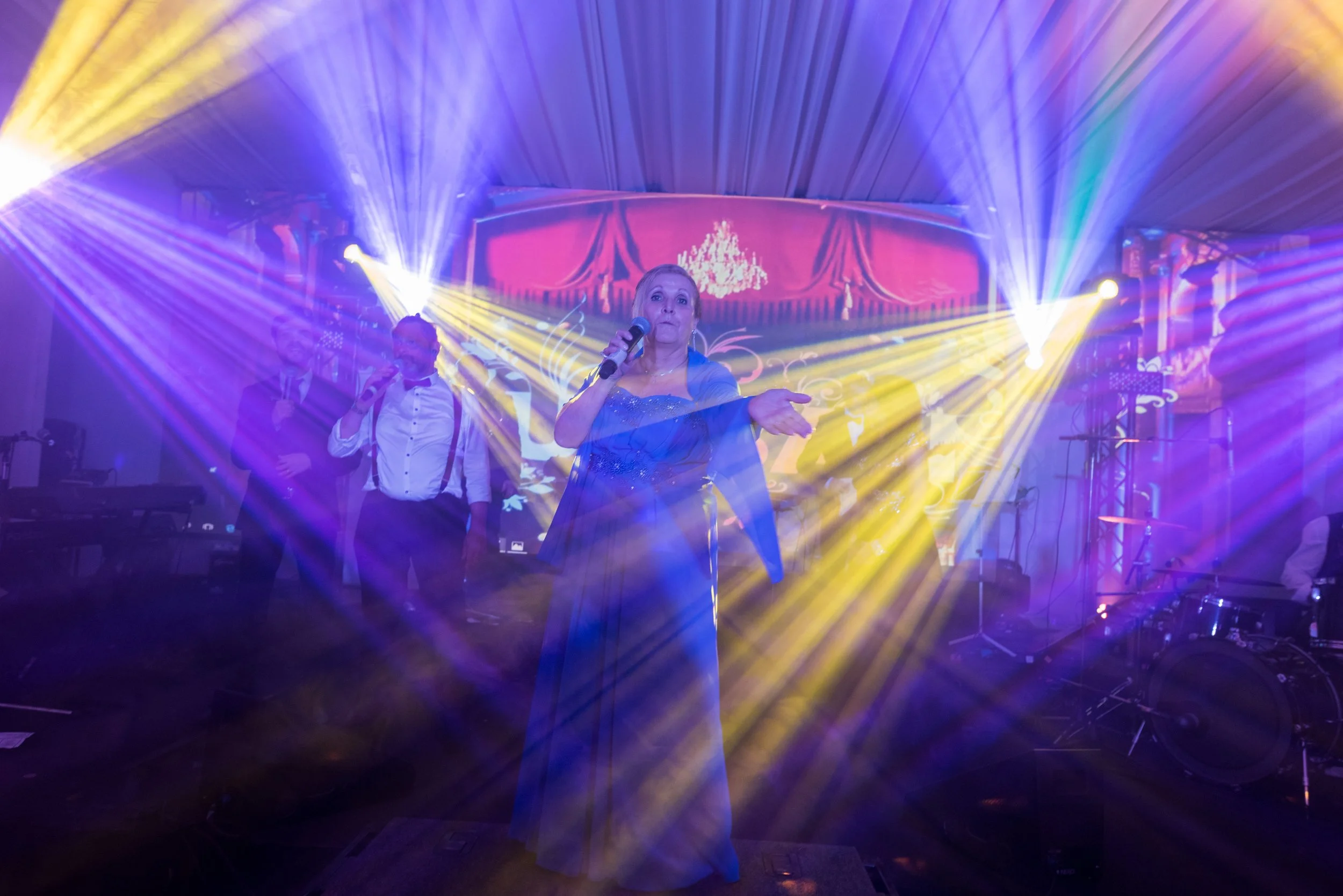 Weddings-39.jpg