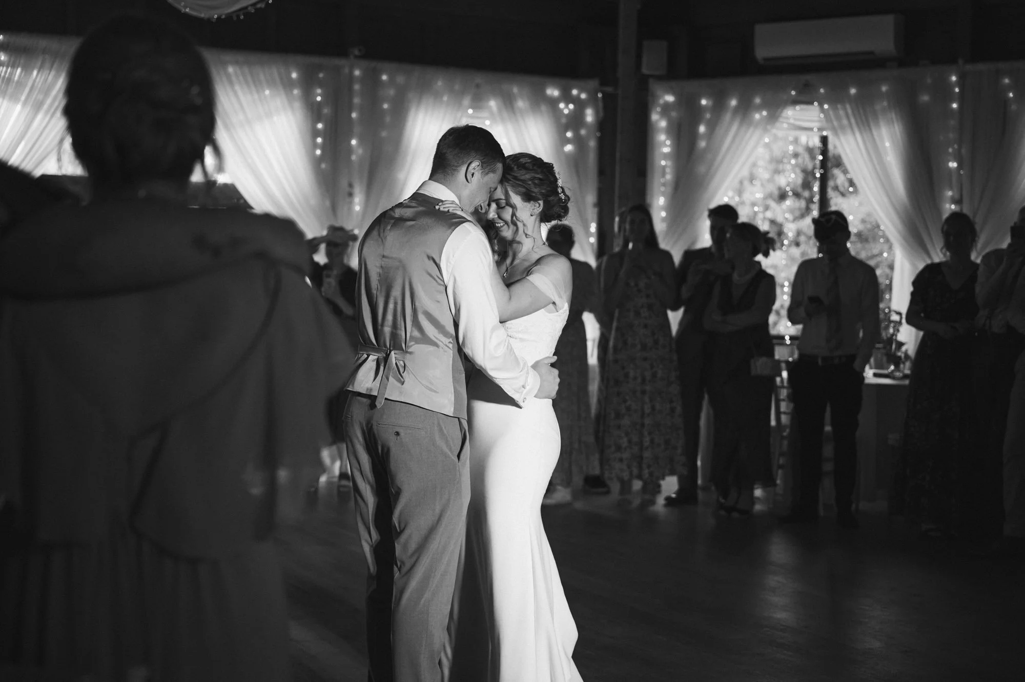 SELECTS IMOGENE & MATT_0020.jpg