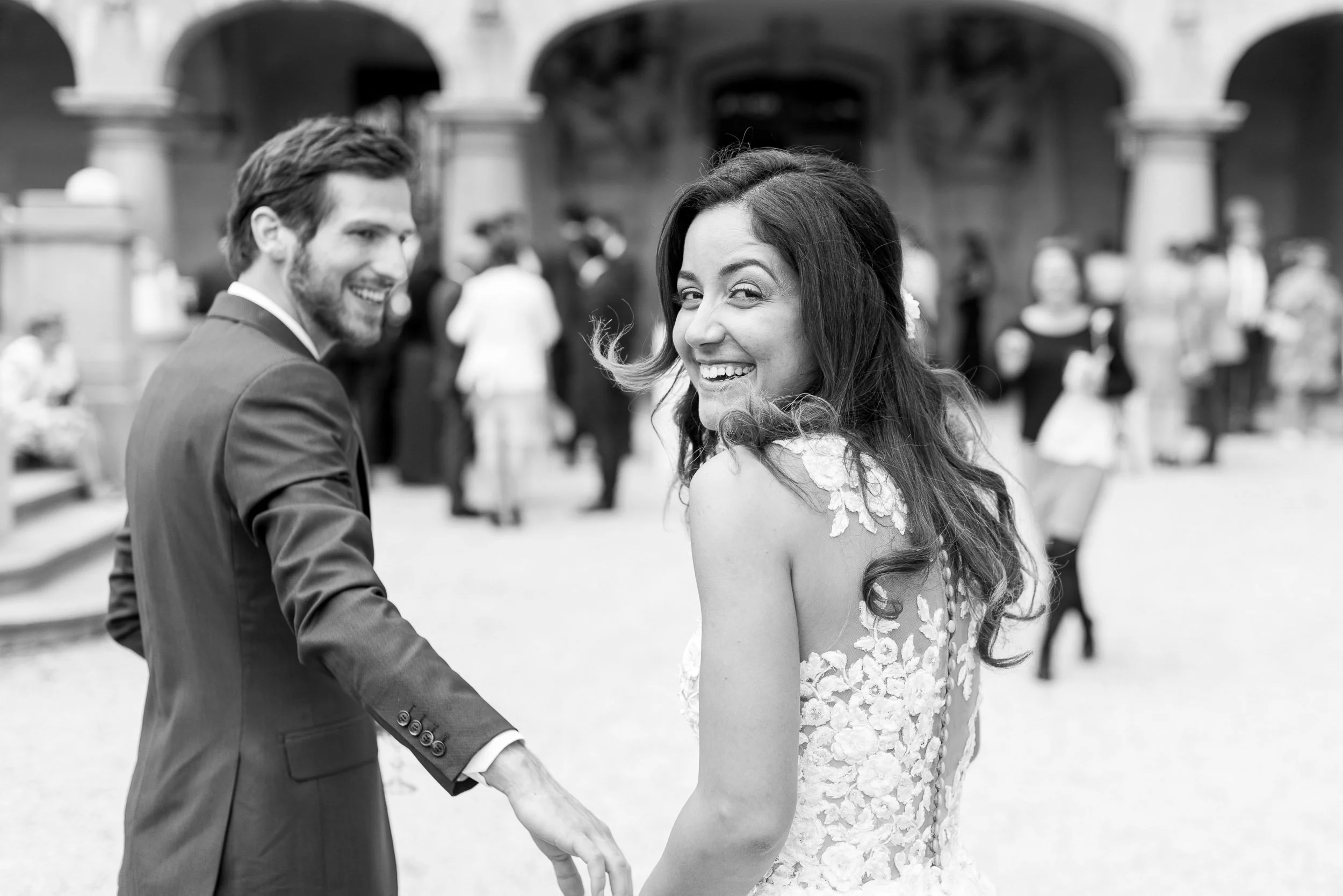 Weddings-14.jpg