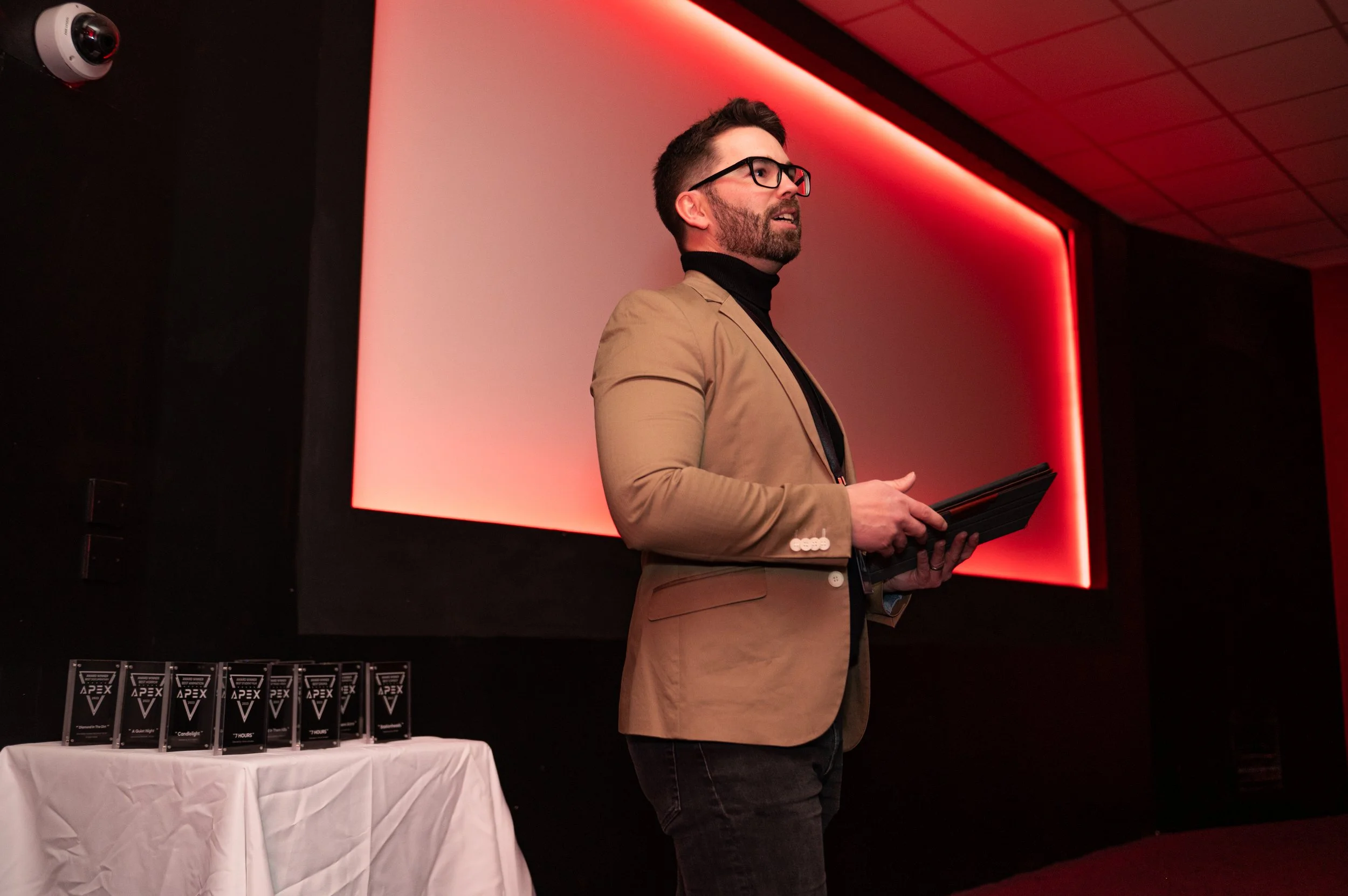 APEX_2023-25.jpg