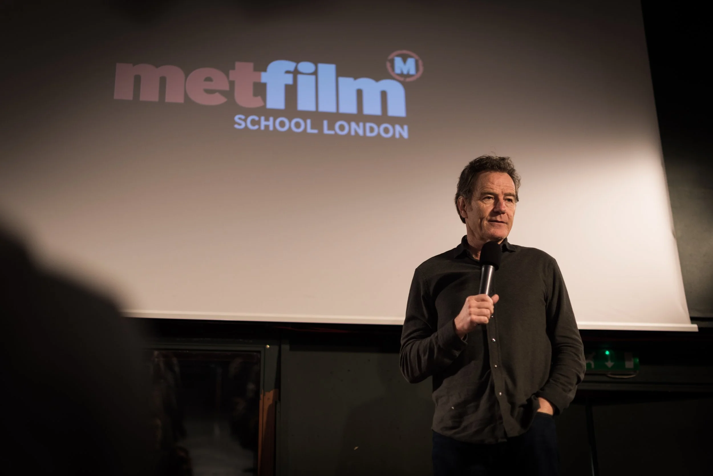 Bryan Cranston- MET Film School-28.jpg