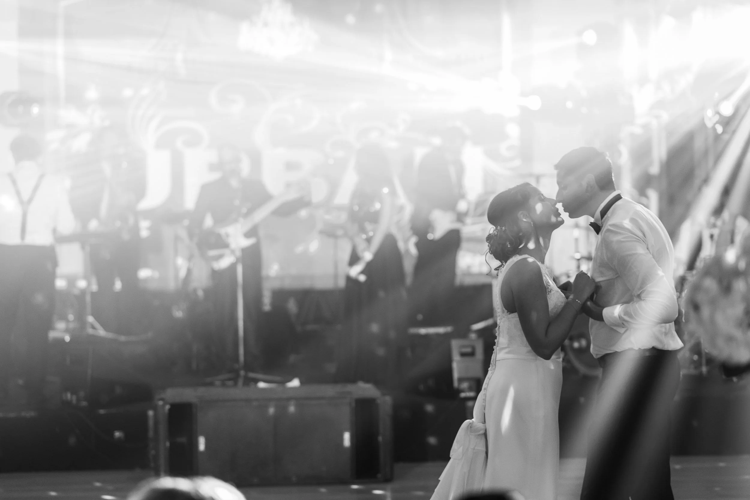 Weddings-56.jpg