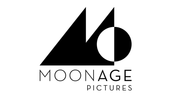 Monage-Logo-690x392-2-690x392.png