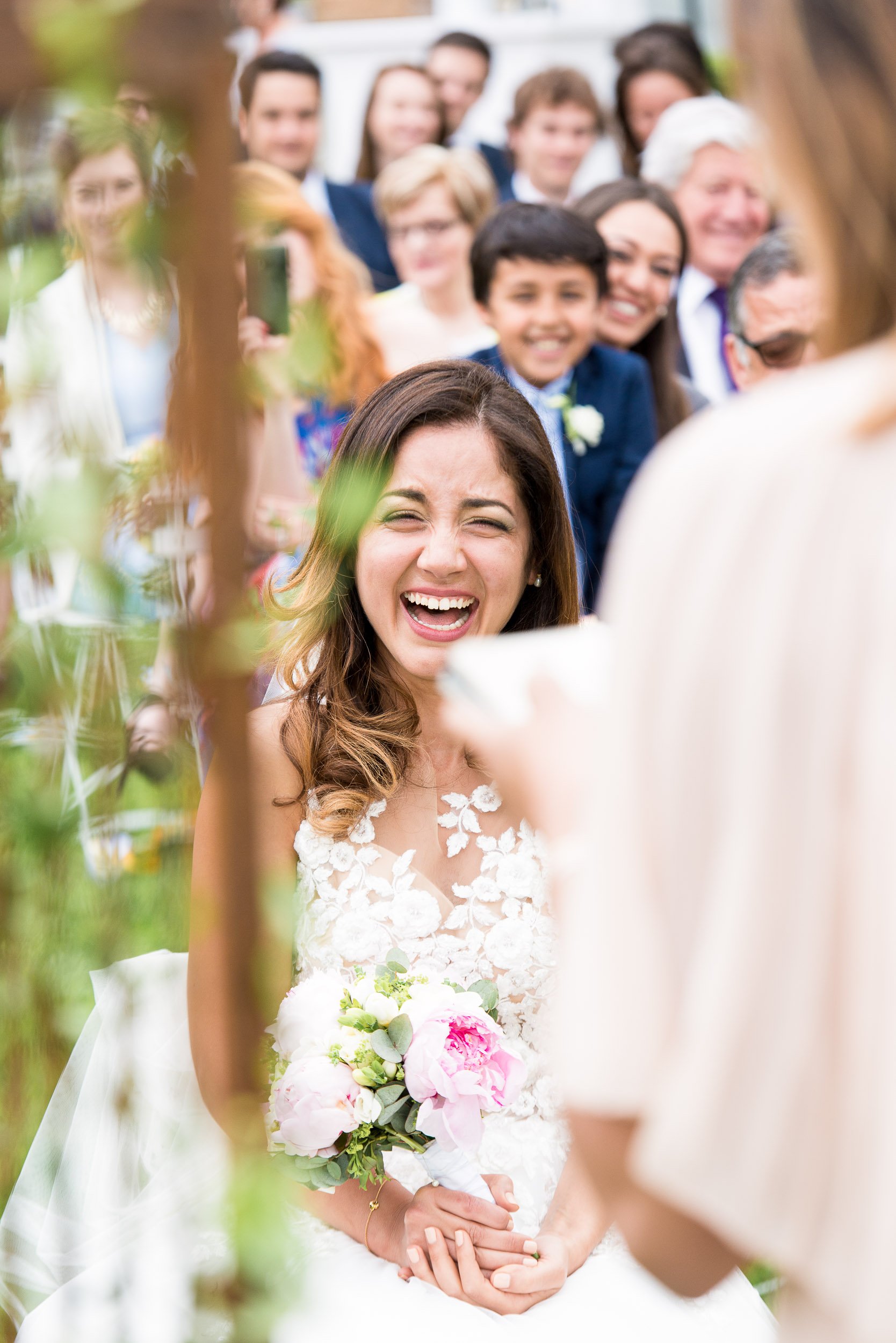 Weddings-18.jpg