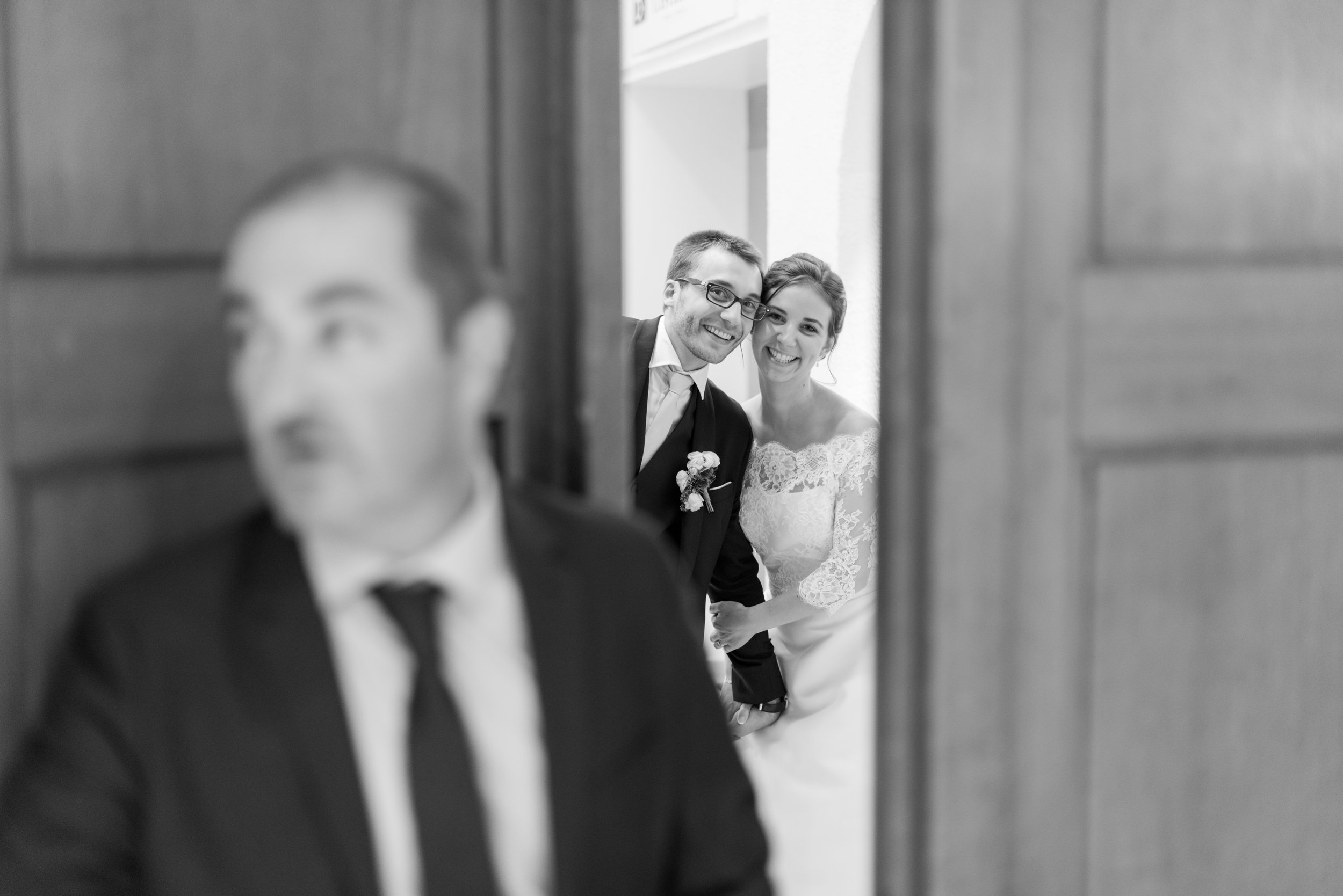 Weddings-49.jpg