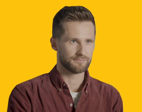 628cdc6d6b4eed10525b8309_Course Shoot 595yellow-p-500.png