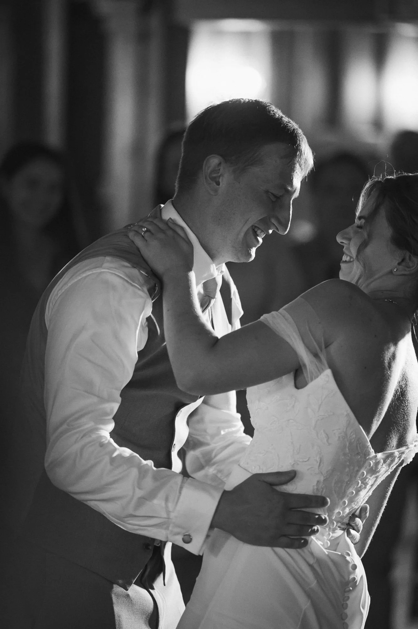 SELECTS IMOGENE & MATT_0022.jpg