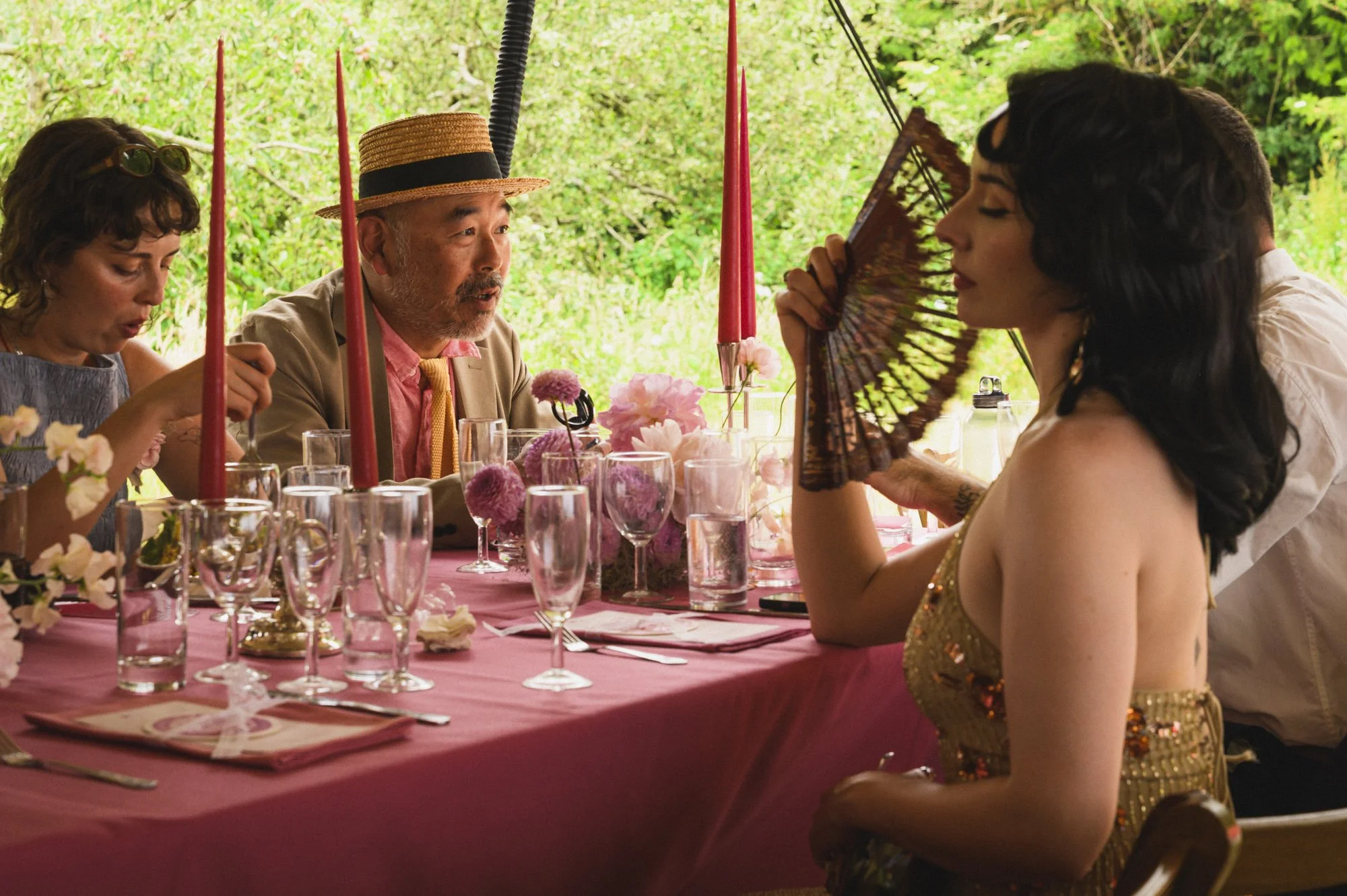 ELLIE & LAURIE_0042.jpg