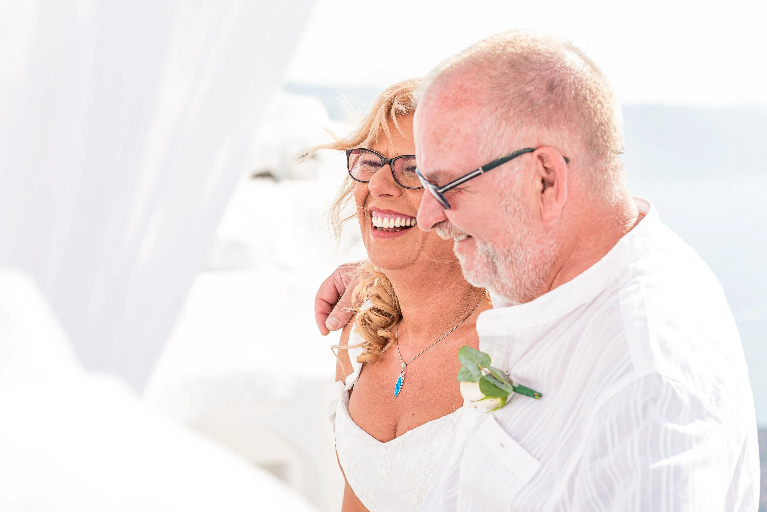Weddings-69.jpg