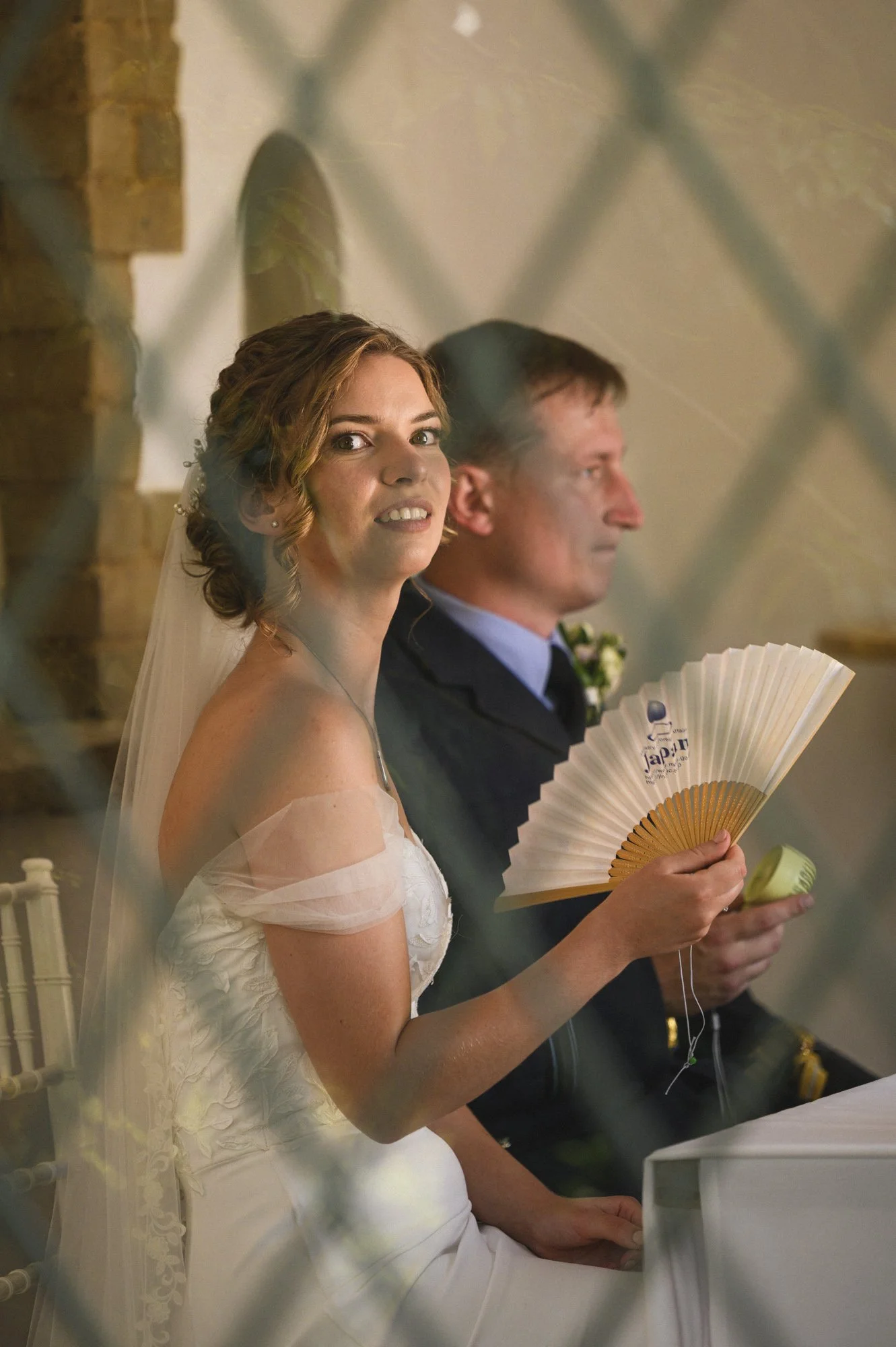 SELECTS IMOGENE & MATT_0006.jpg