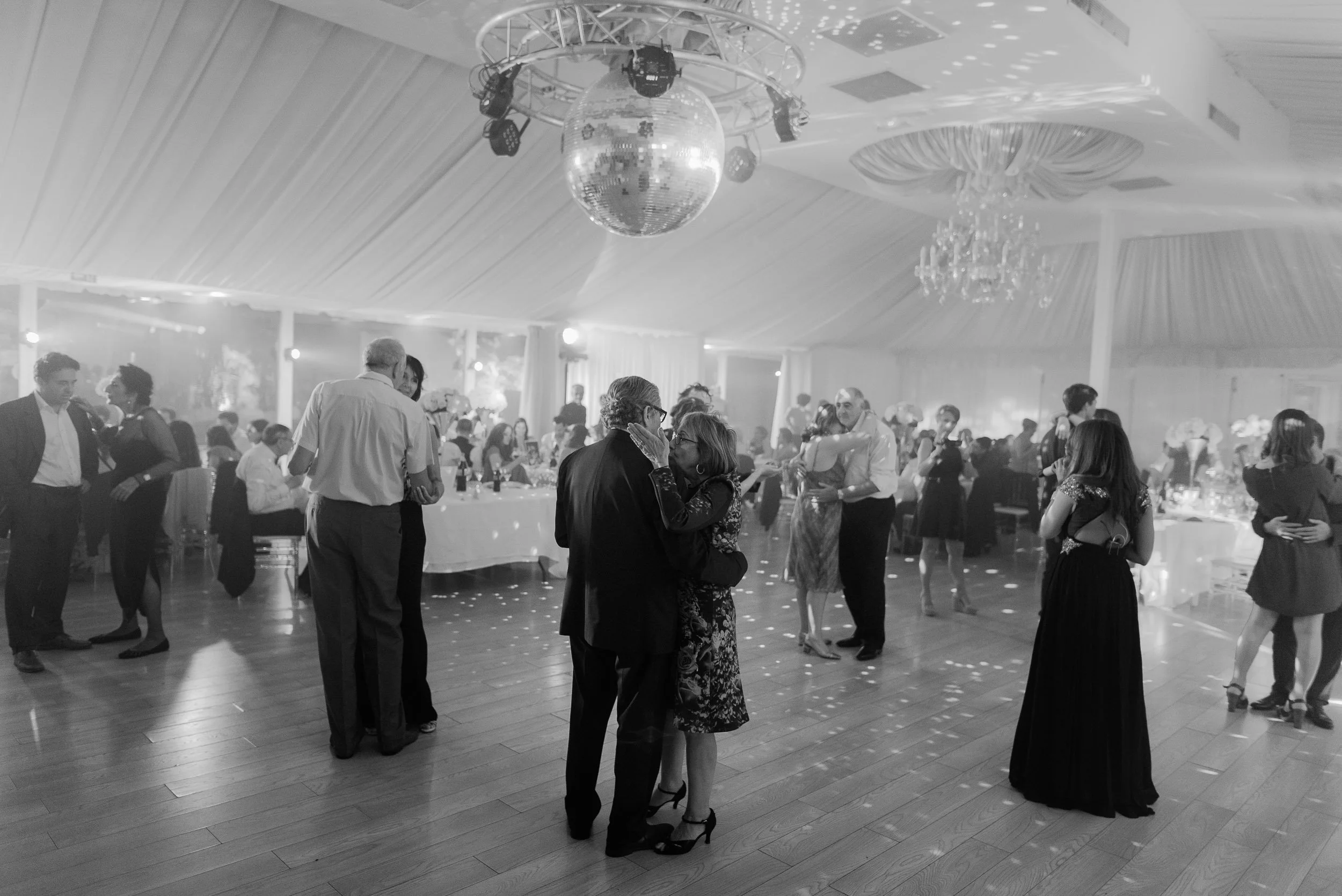 Weddings-57.jpg