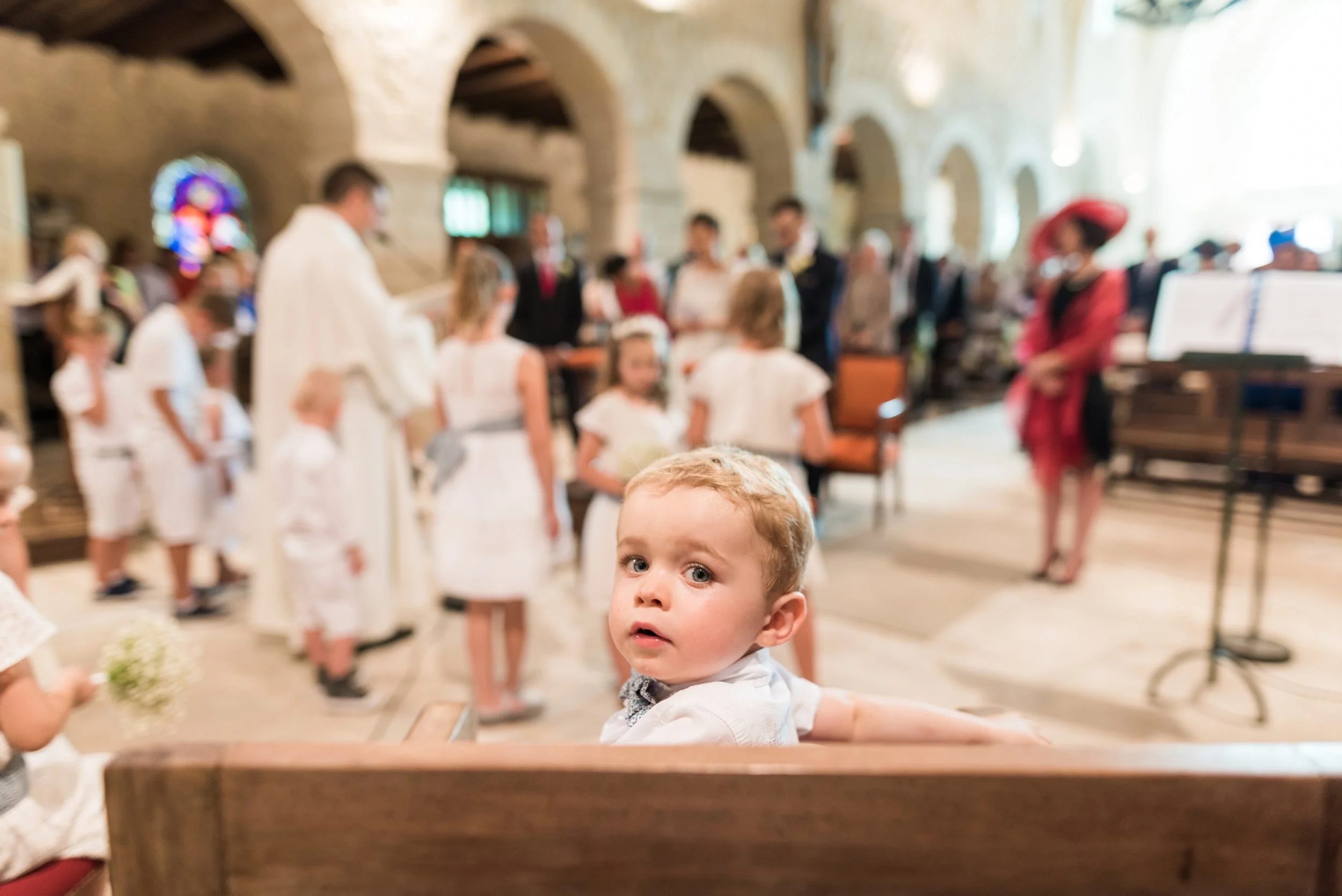 Weddings-48.jpg