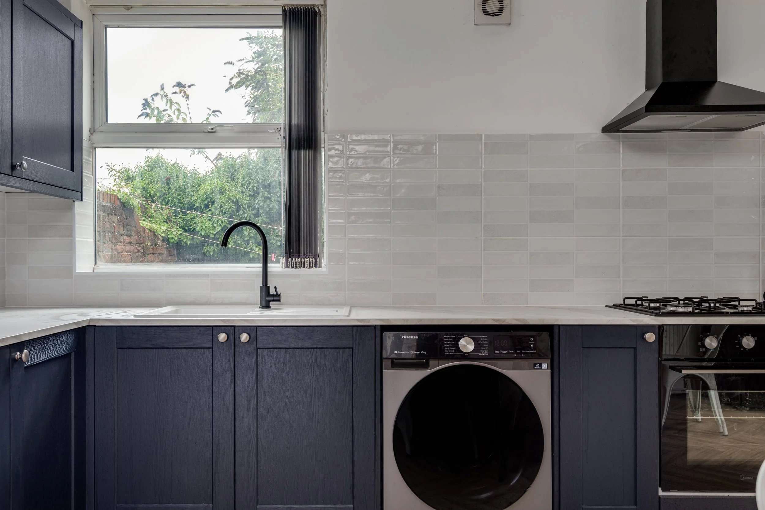 Hartington Road 19 [Communal]-15.jpg