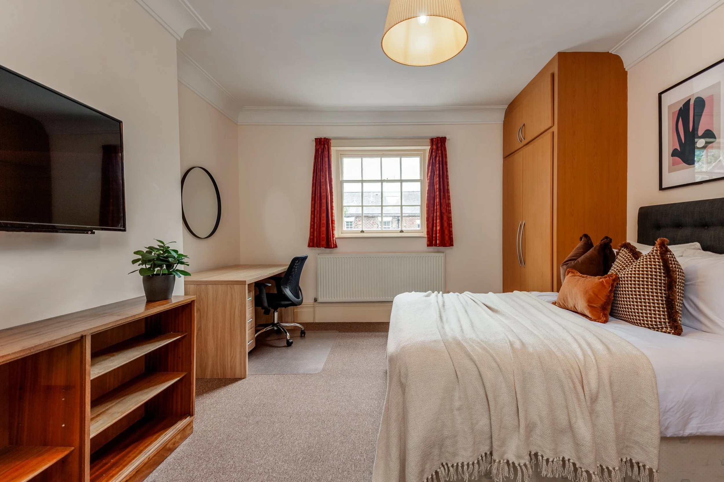 Canning Street 56-39.jpg