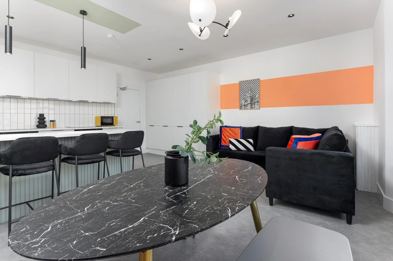 WhatsApp Image 2024-08-15 at 12.54.26 (18).jpeg