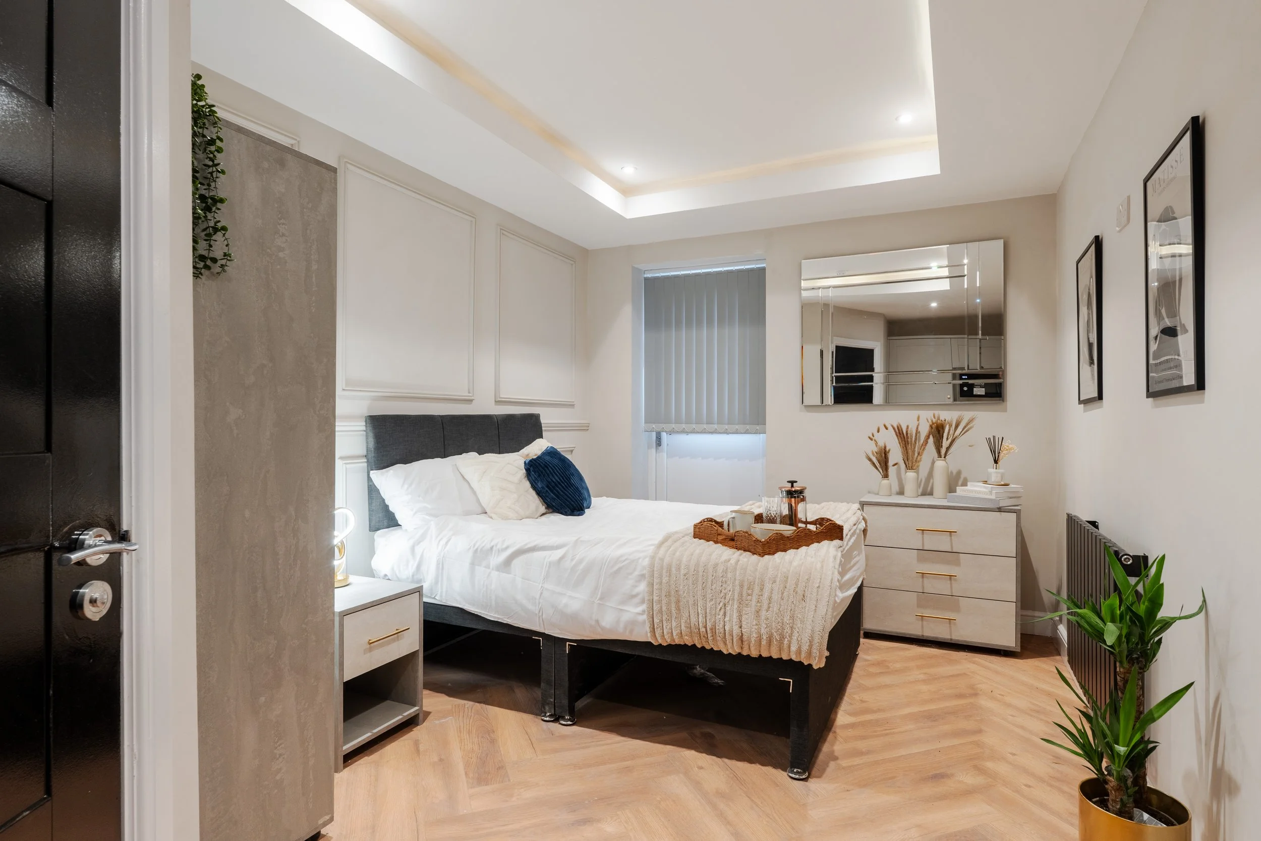36 Victoria-107.jpg