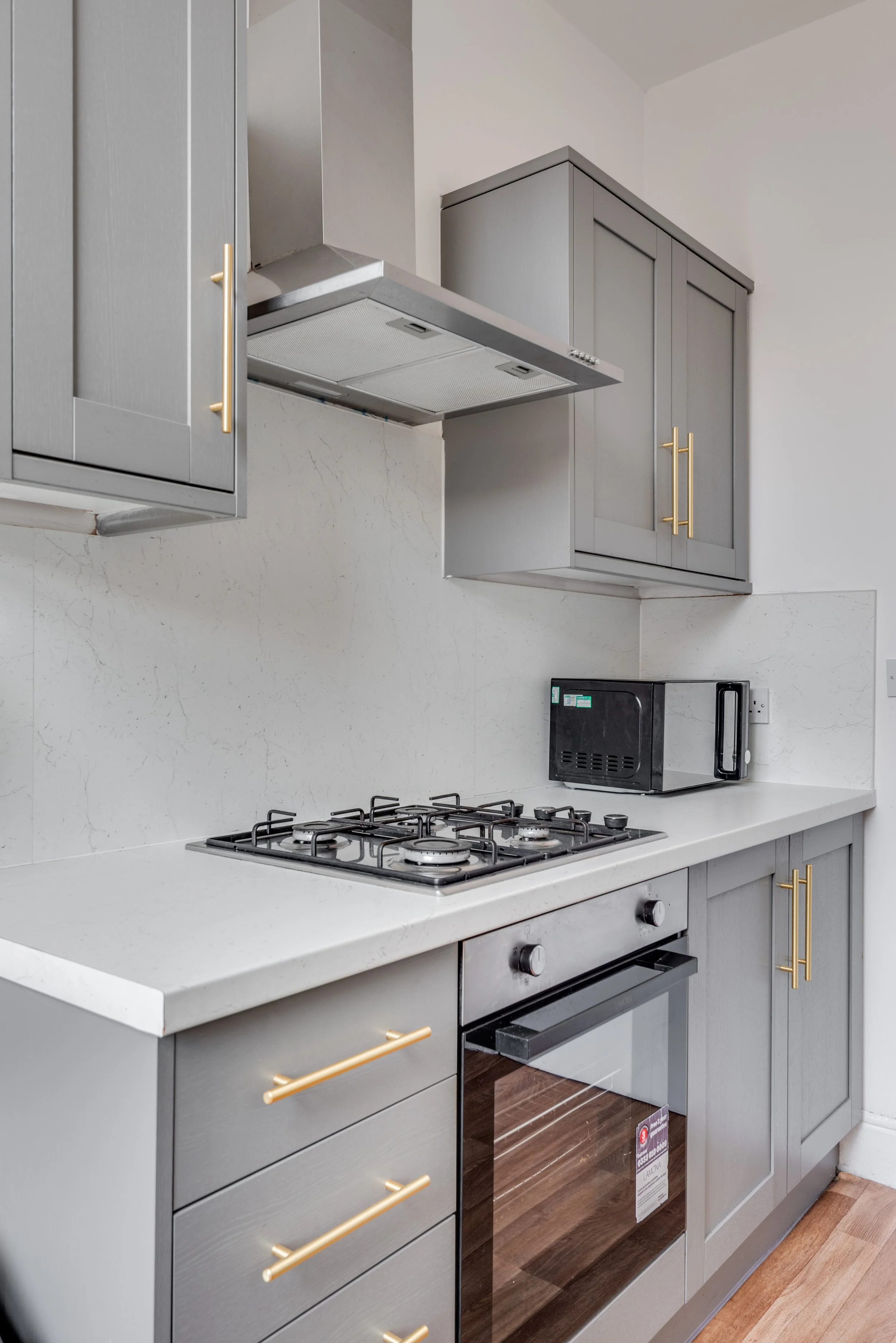 Ramilies Road 1 [Communal]-12.jpg