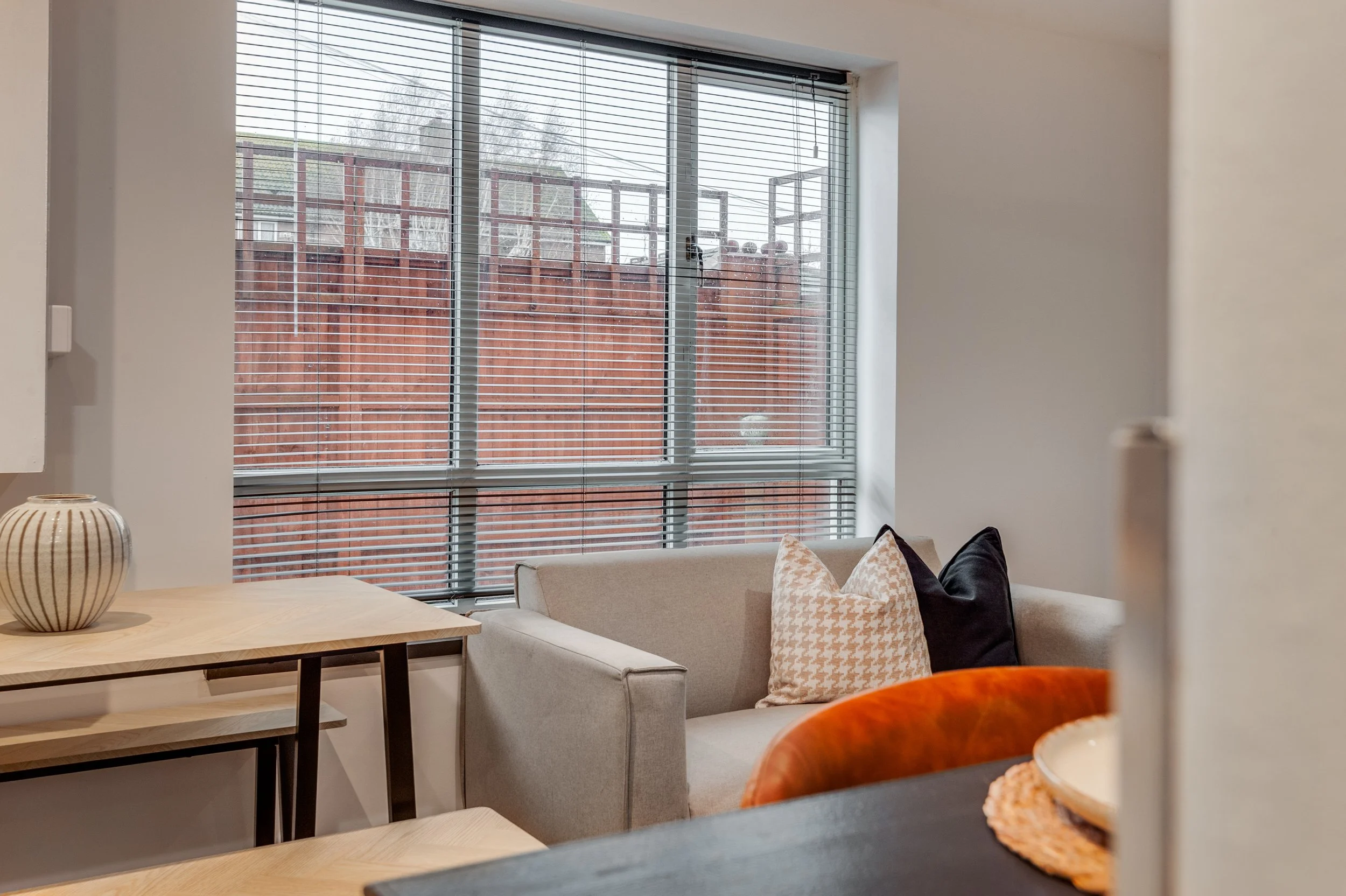 Rocastle Close 40-10.jpg
