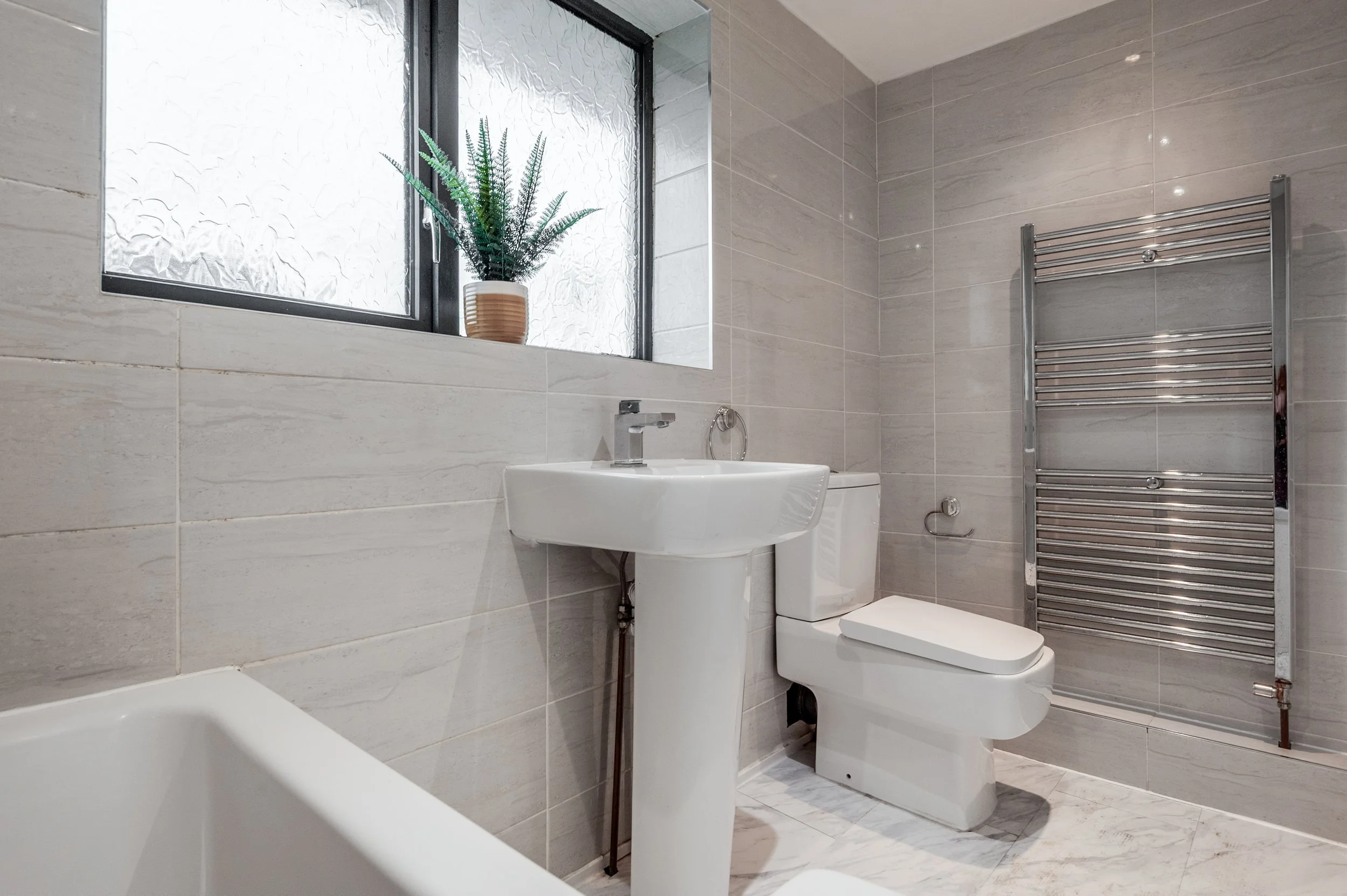 Rocastle Close 40-24.jpg