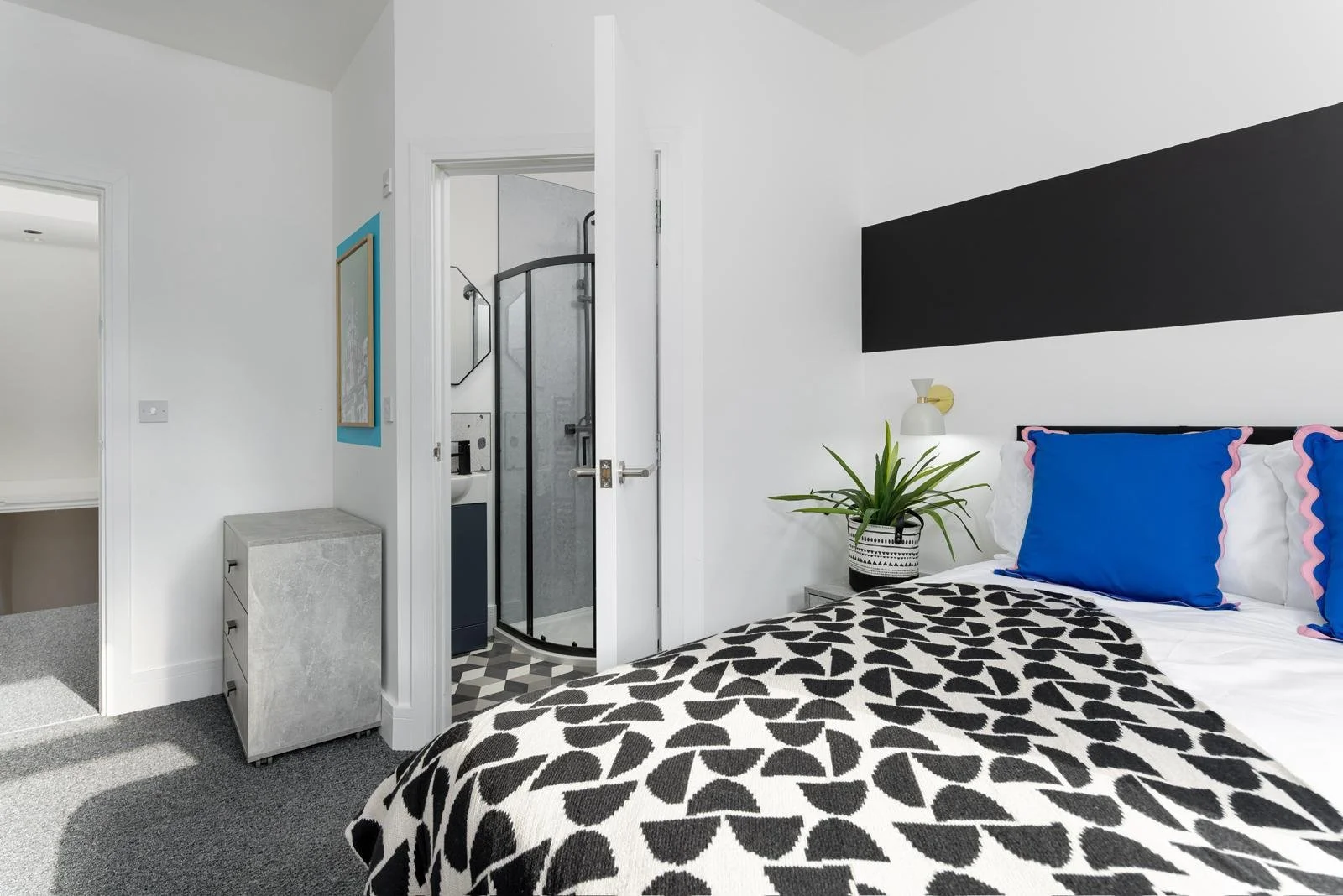 WhatsApp Image 2024-08-15 at 12.27.42.jpeg