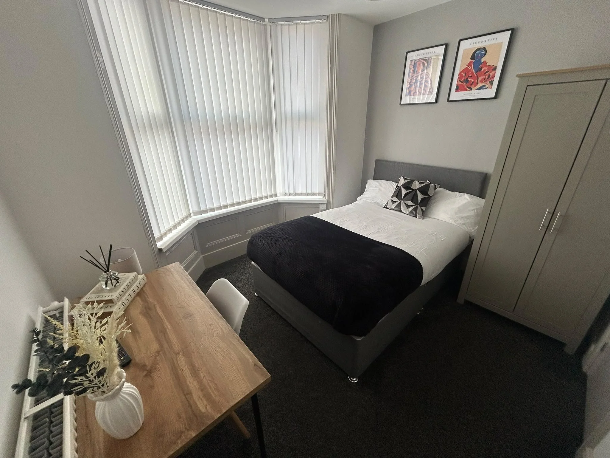 Bedroom 1.jpeg