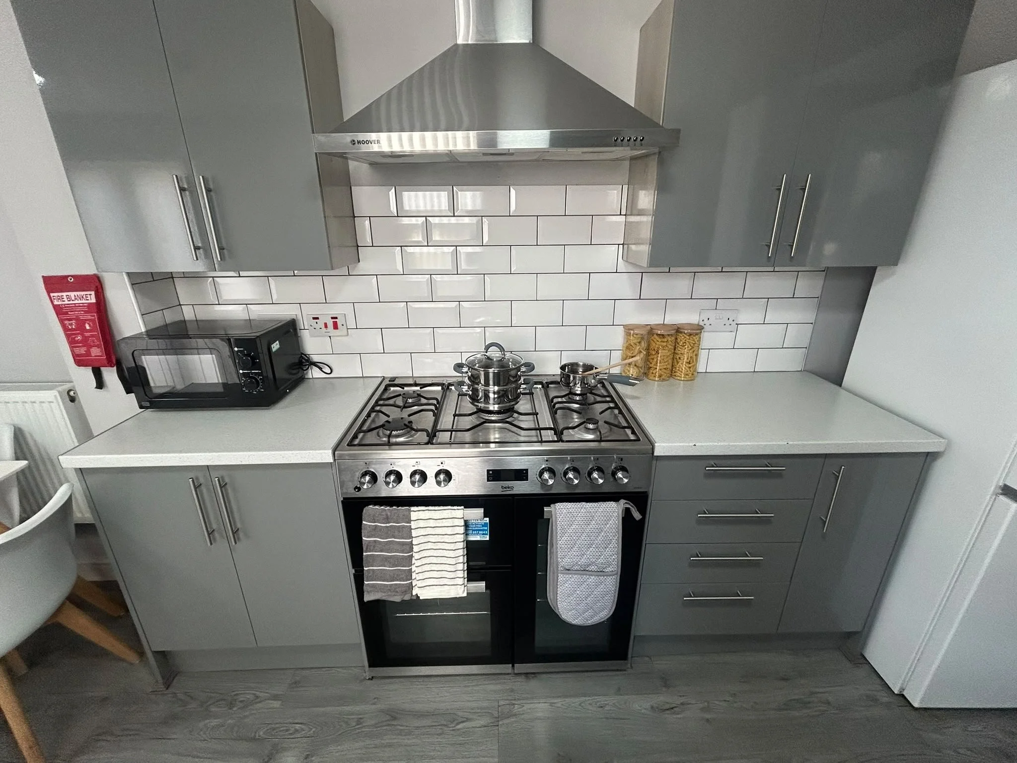 Kitchen 3.jpeg
