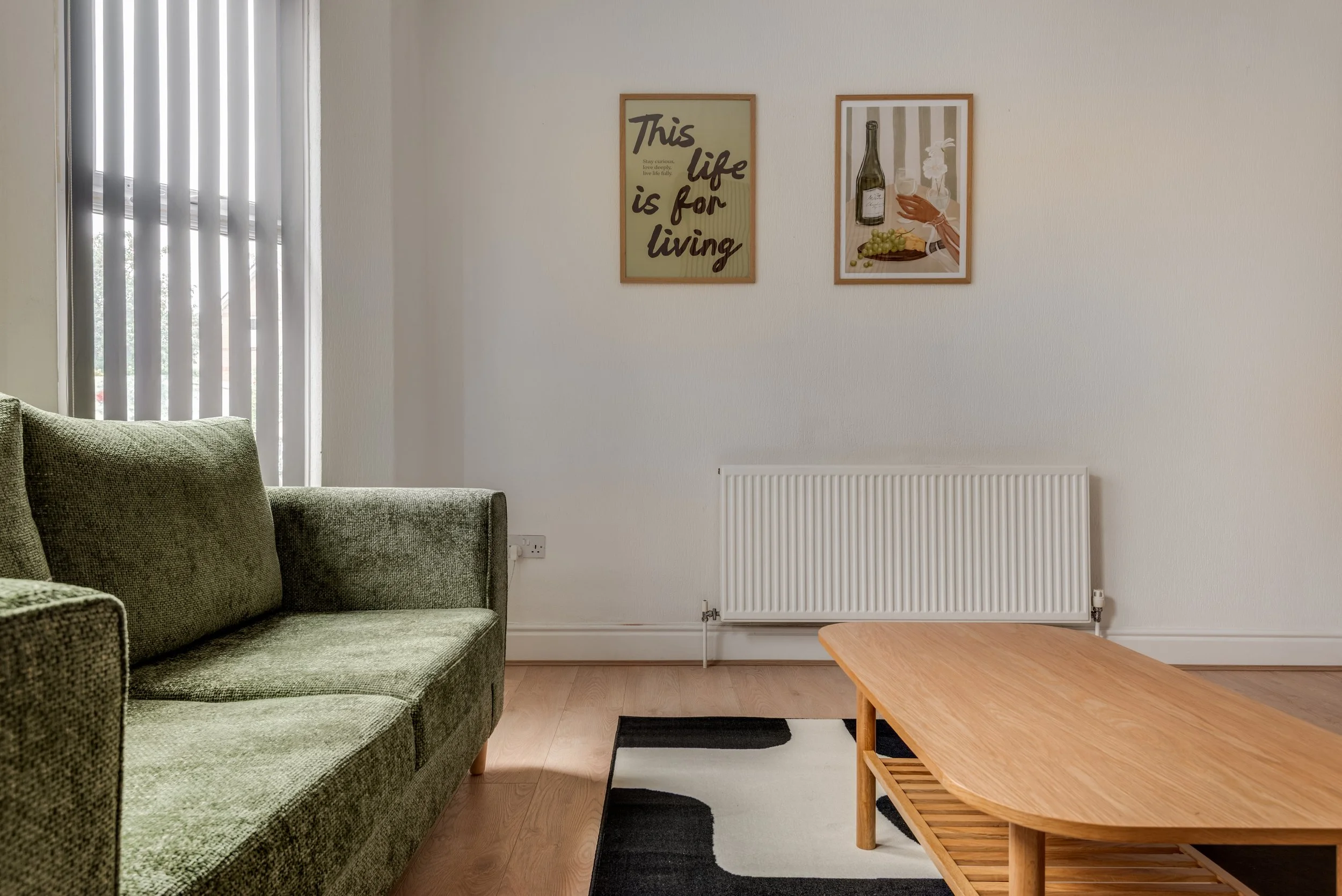Hartington Road 19 [Communal]-7.jpg
