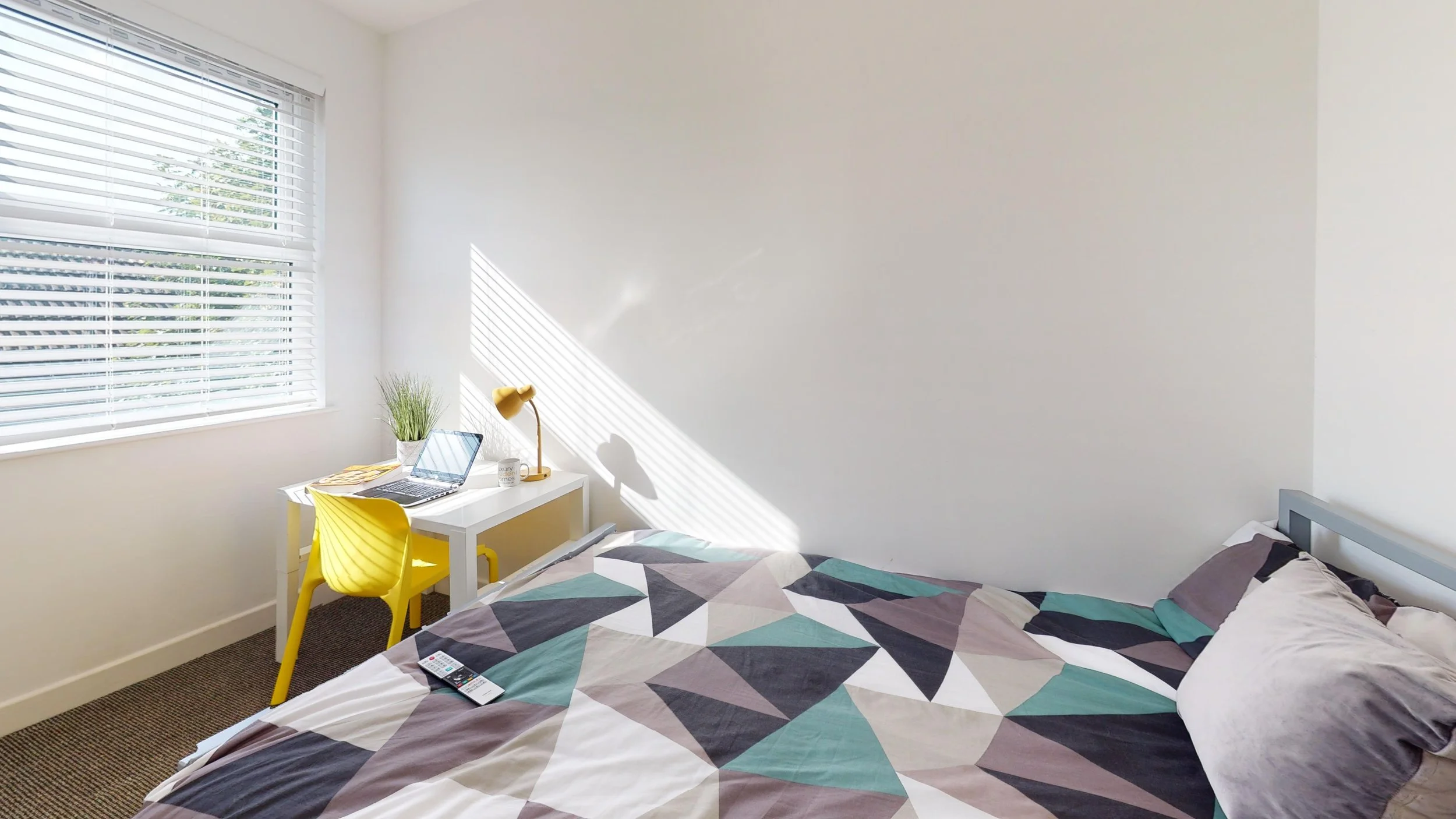 Alderson-Road-Bedroom 4.jpg