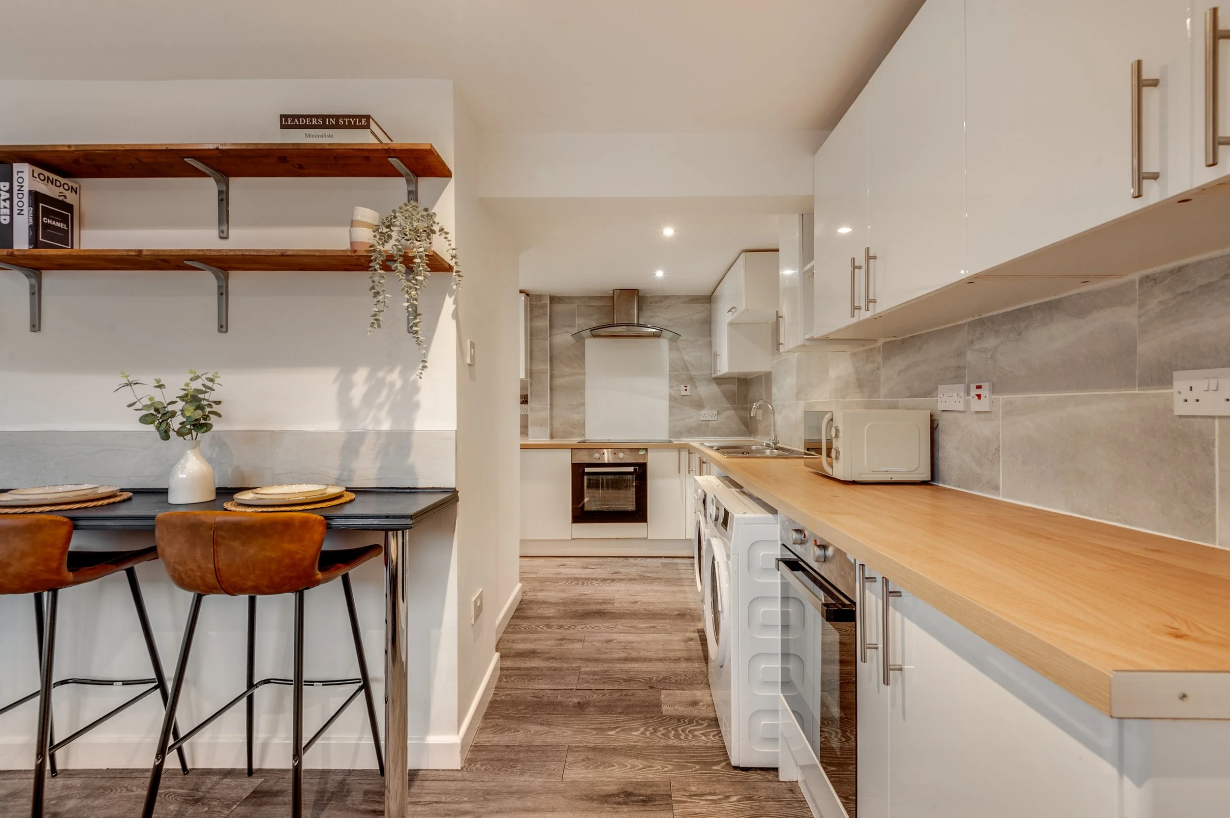 Rocastle Close 40-6.jpg