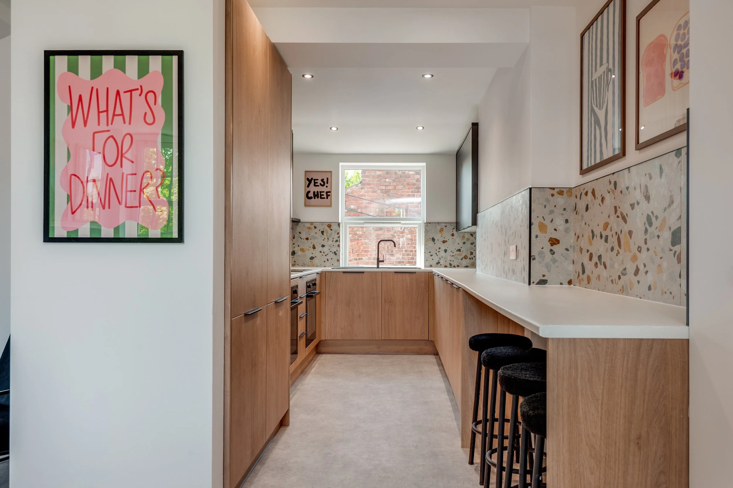 Aigburth Road 168A-8.jpg