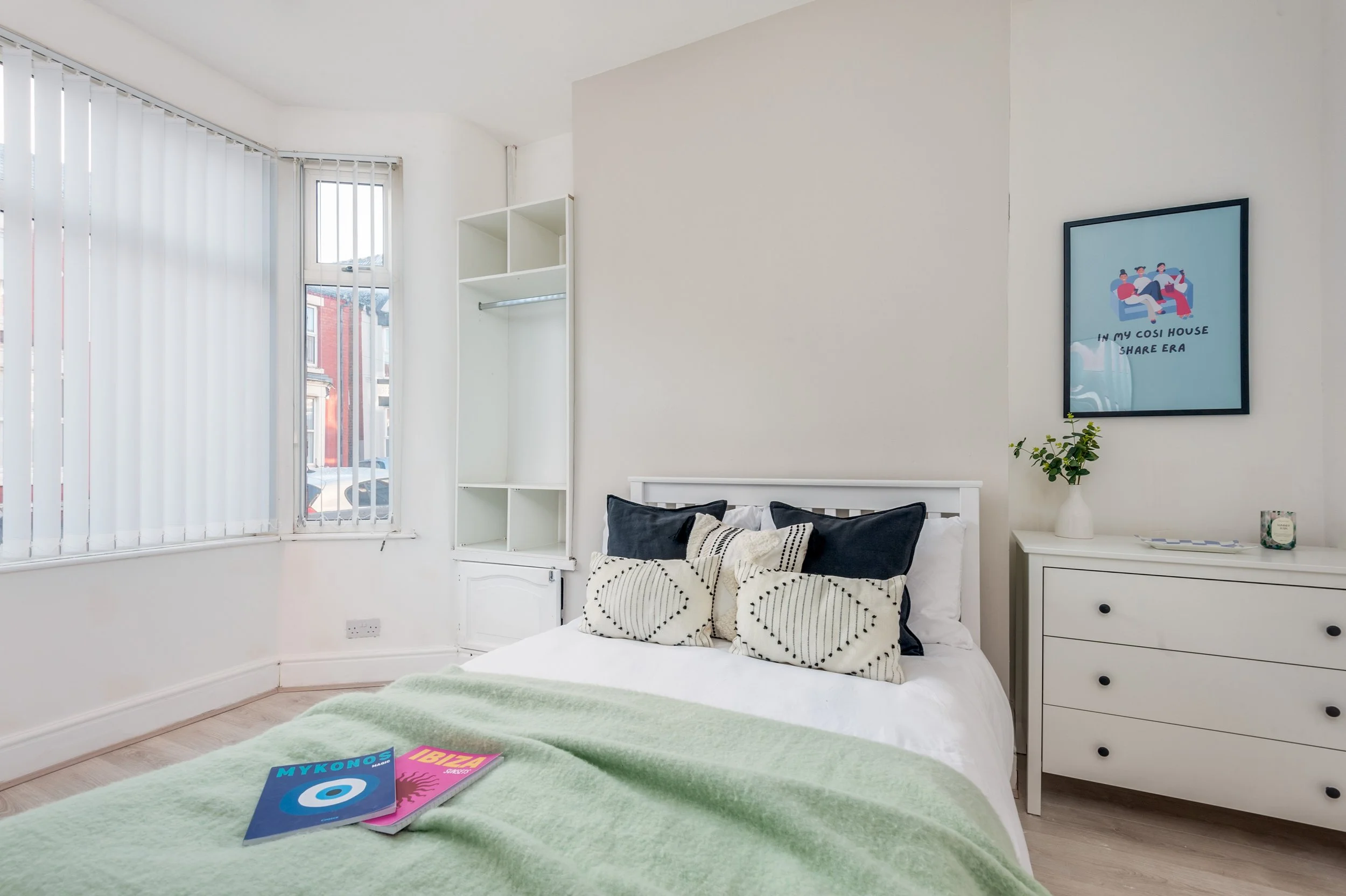 97 Cranborne Road-1.jpg
