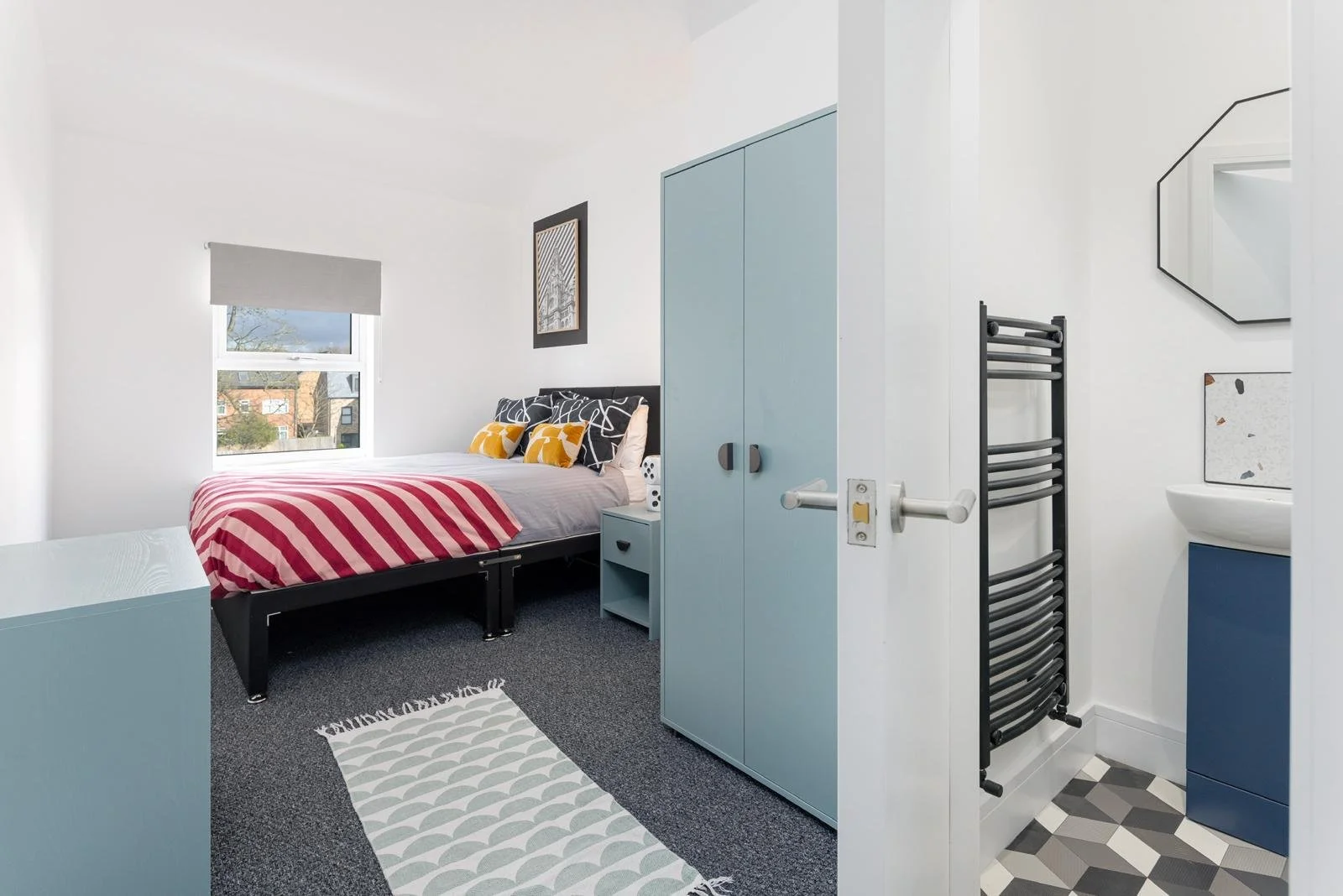 WhatsApp Image 2024-08-15 at 12.27.41.jpeg