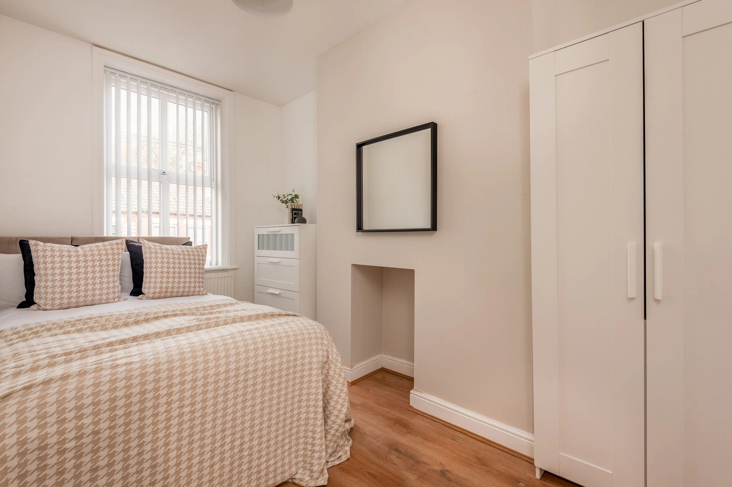 Chestnut Grove 24-15.jpg