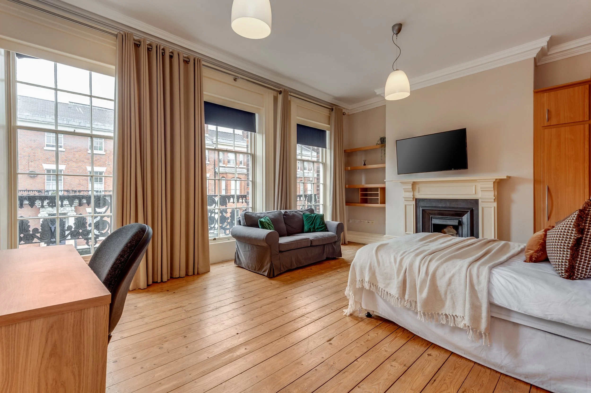 Canning Street 56-31.jpg