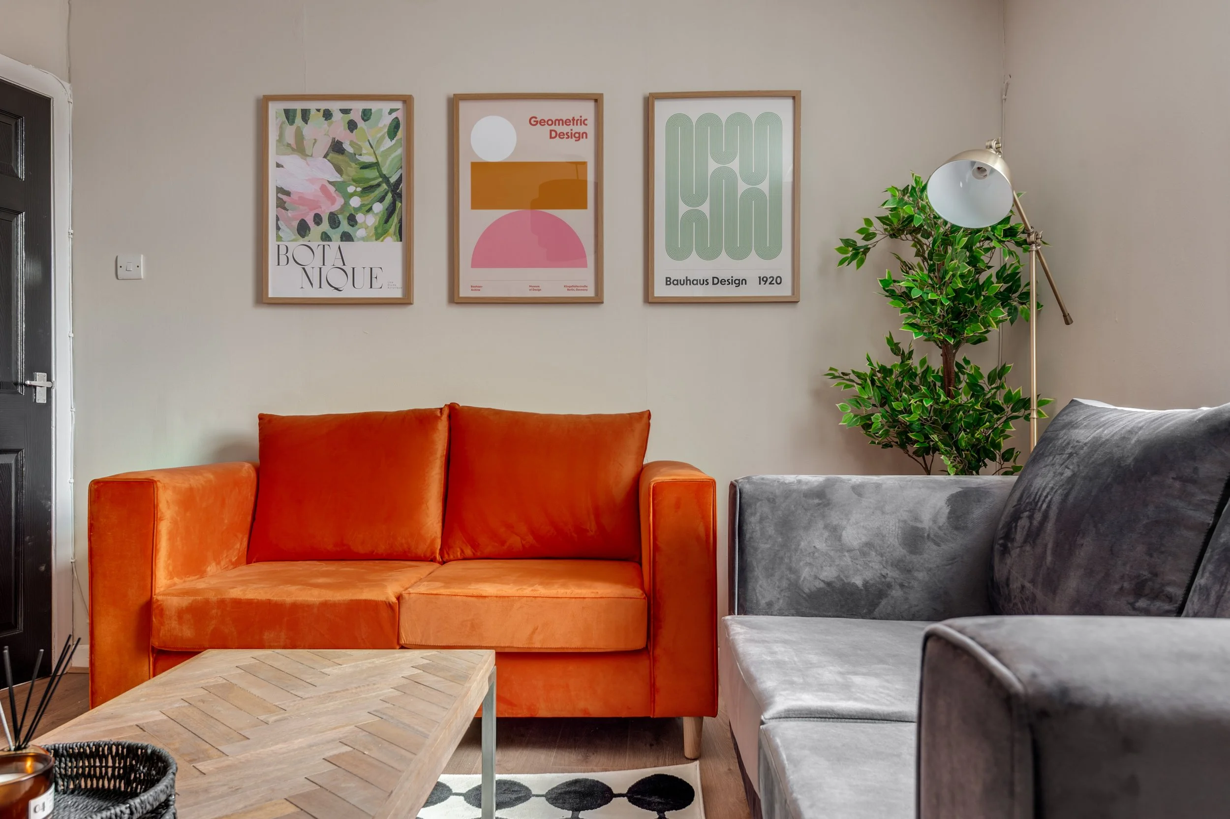 Edinburgh Road 73-13.jpg