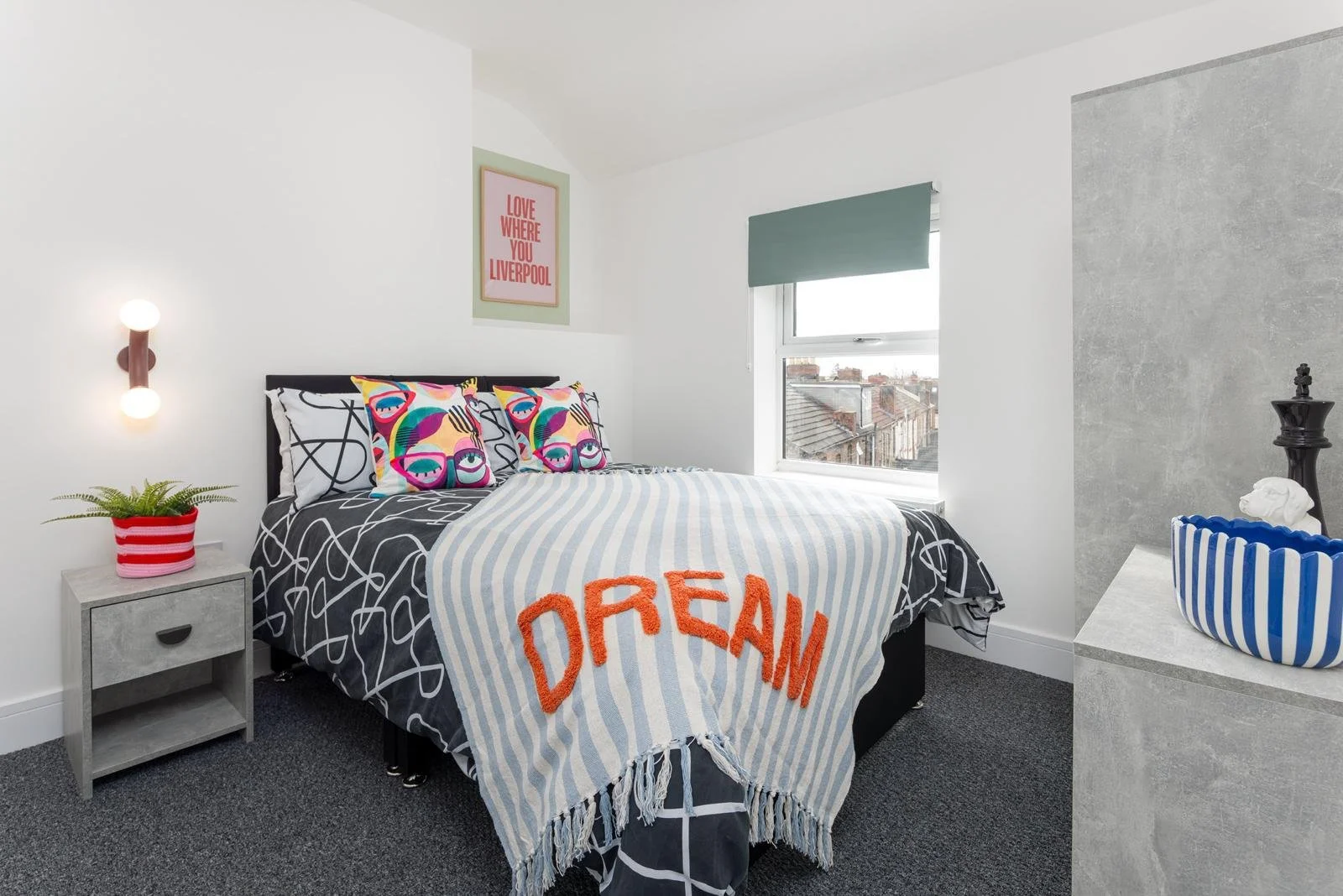 WhatsApp Image 2024-08-15 at 12.27.42 (2).jpeg