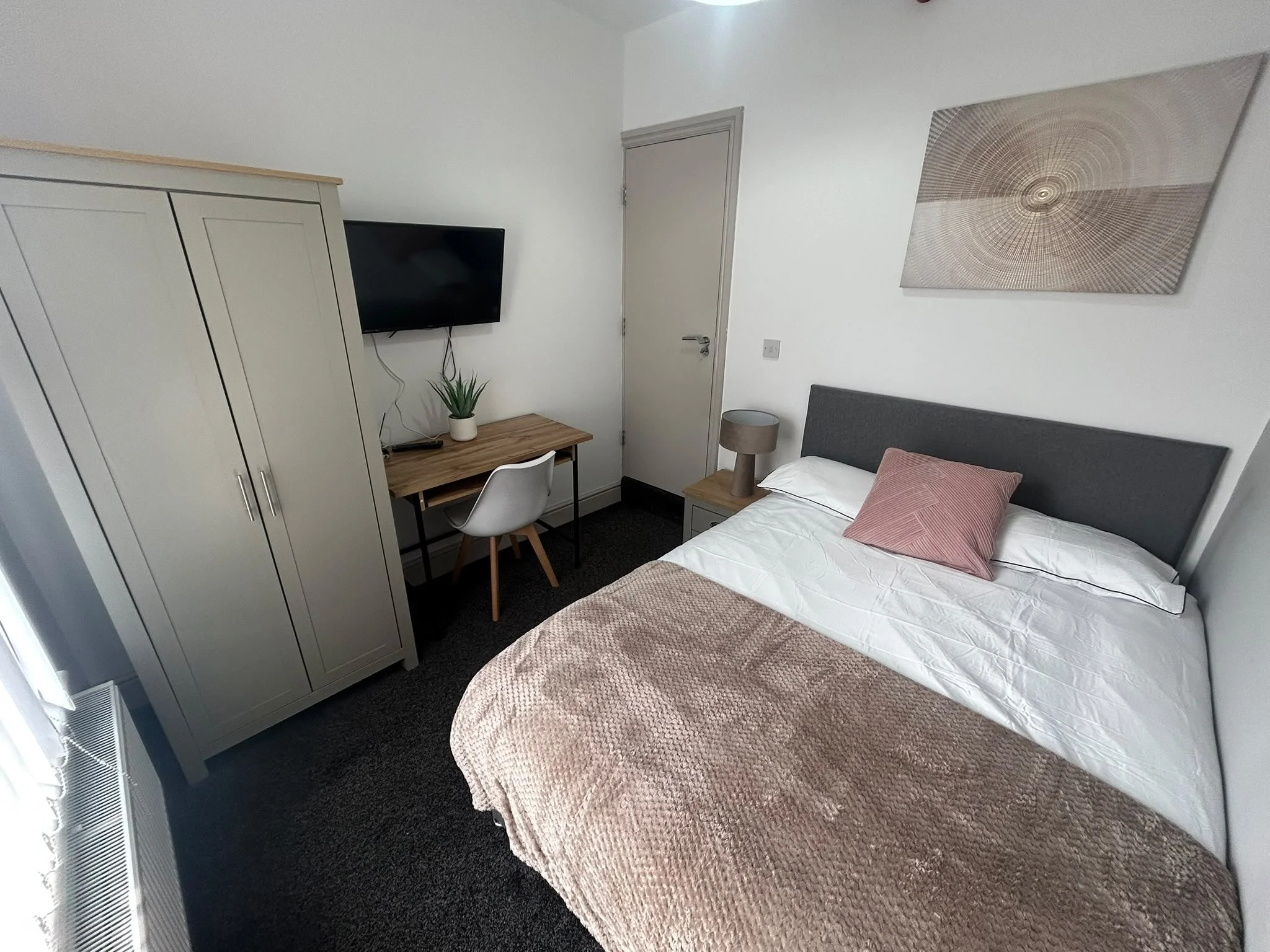 Bedroom 2.jpeg