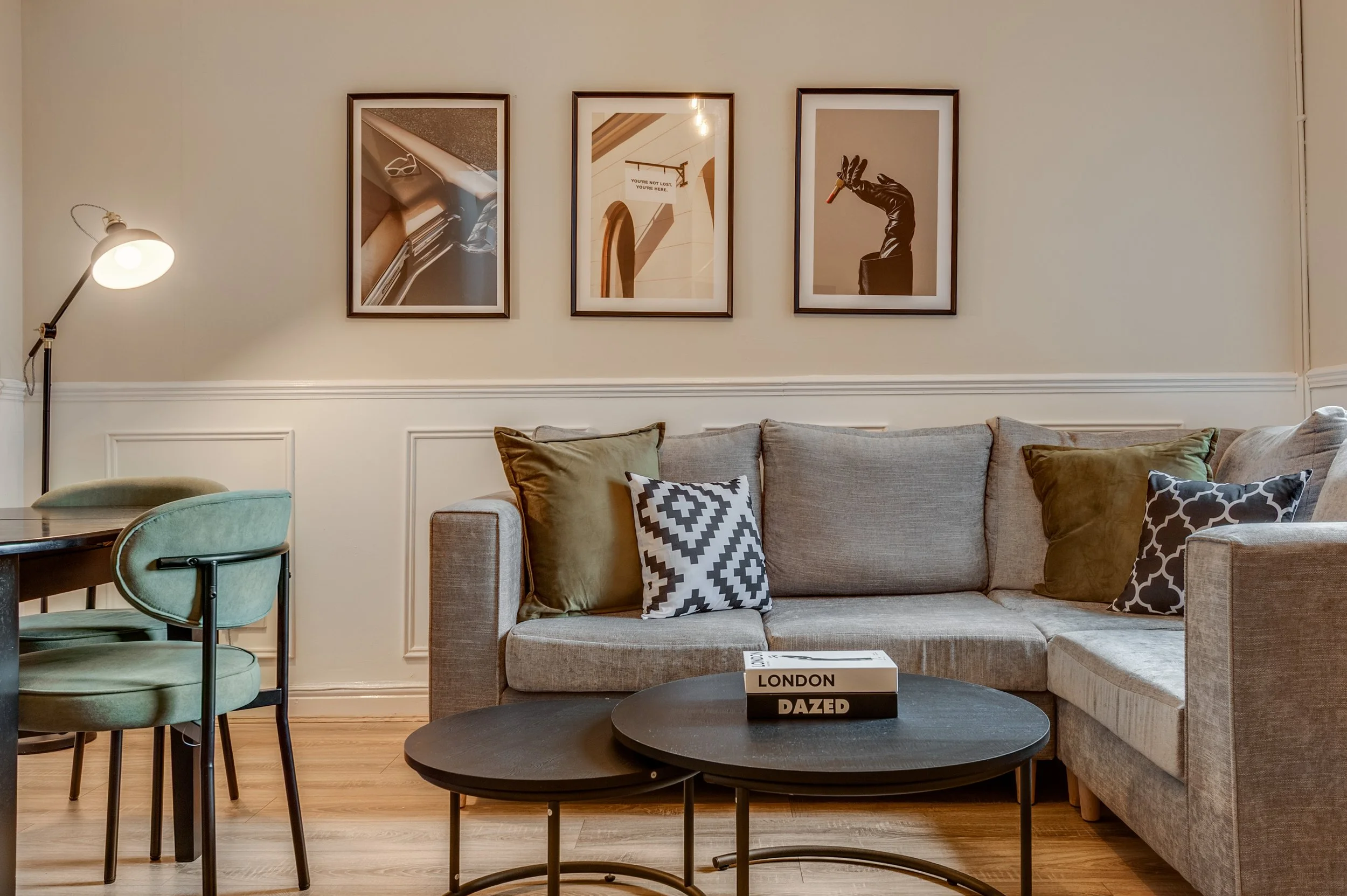 Smithdown Road 204A-4.jpg