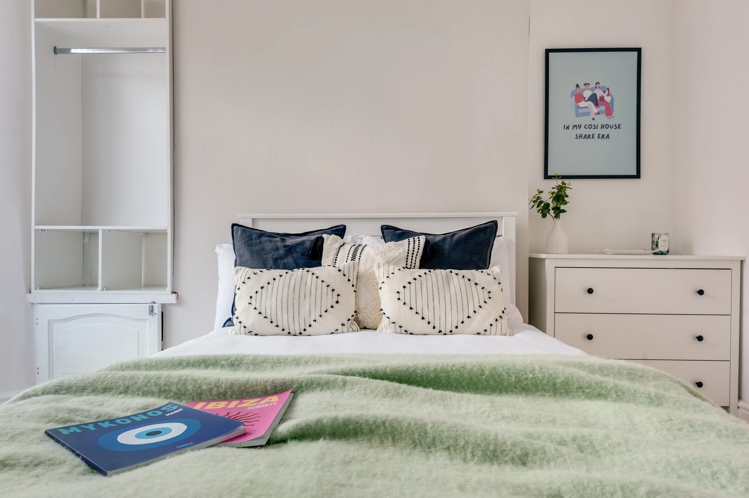 97 Cranborne Road-6.jpg