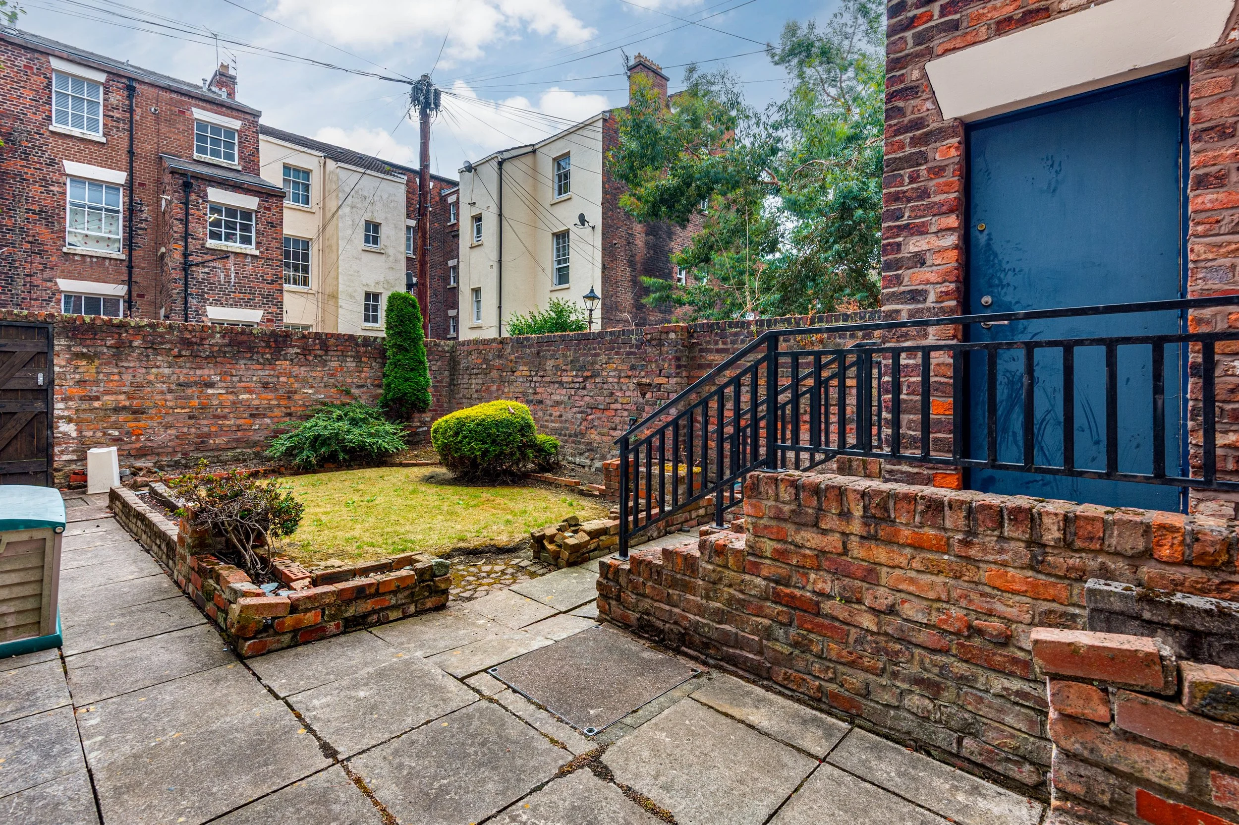 Canning Street 56-14.jpg