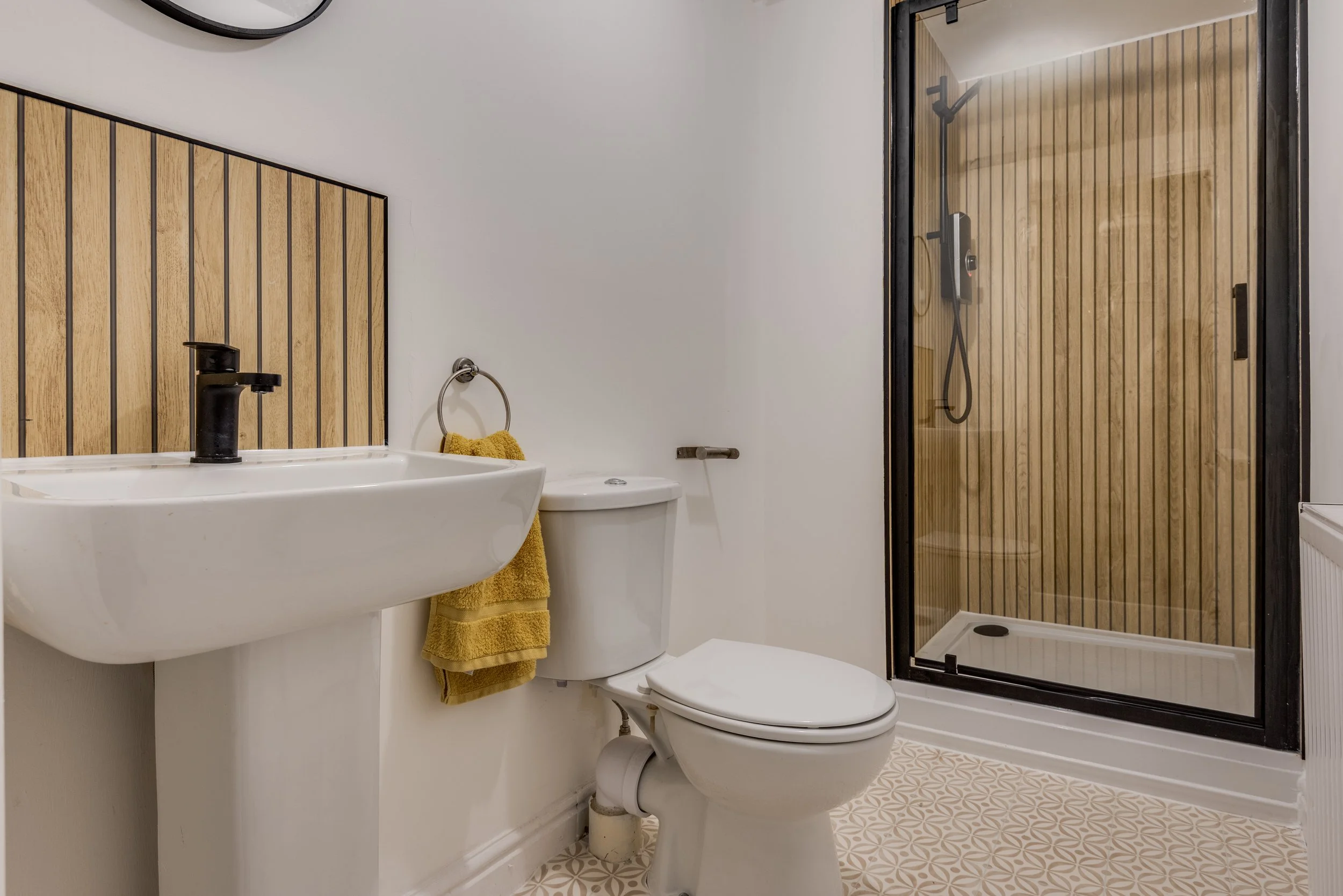 Hartington Road 19 [Communal]-20 (2).jpg