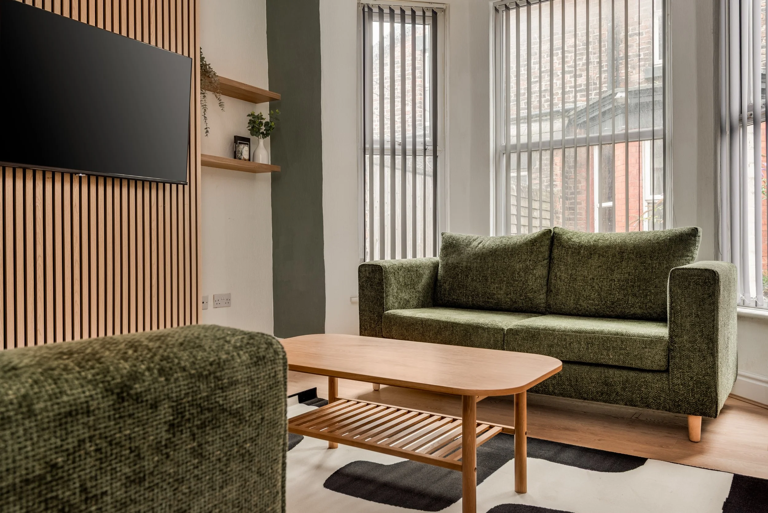 Hartington Road 19 [Communal]-11.jpg