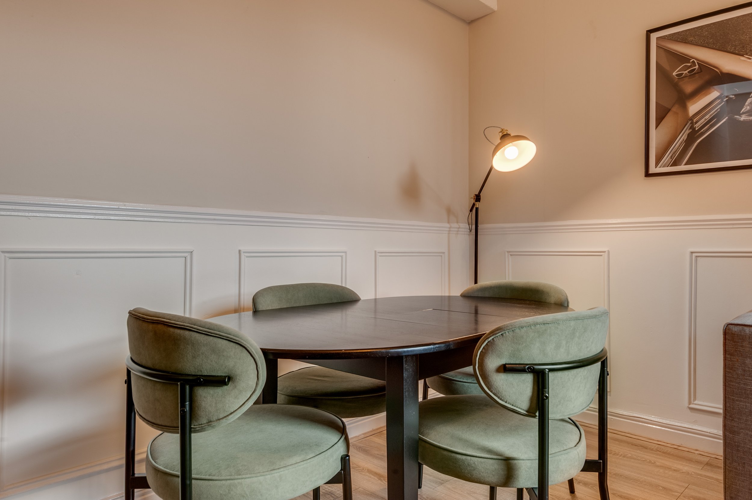 Smithdown Road 204A-13.jpg