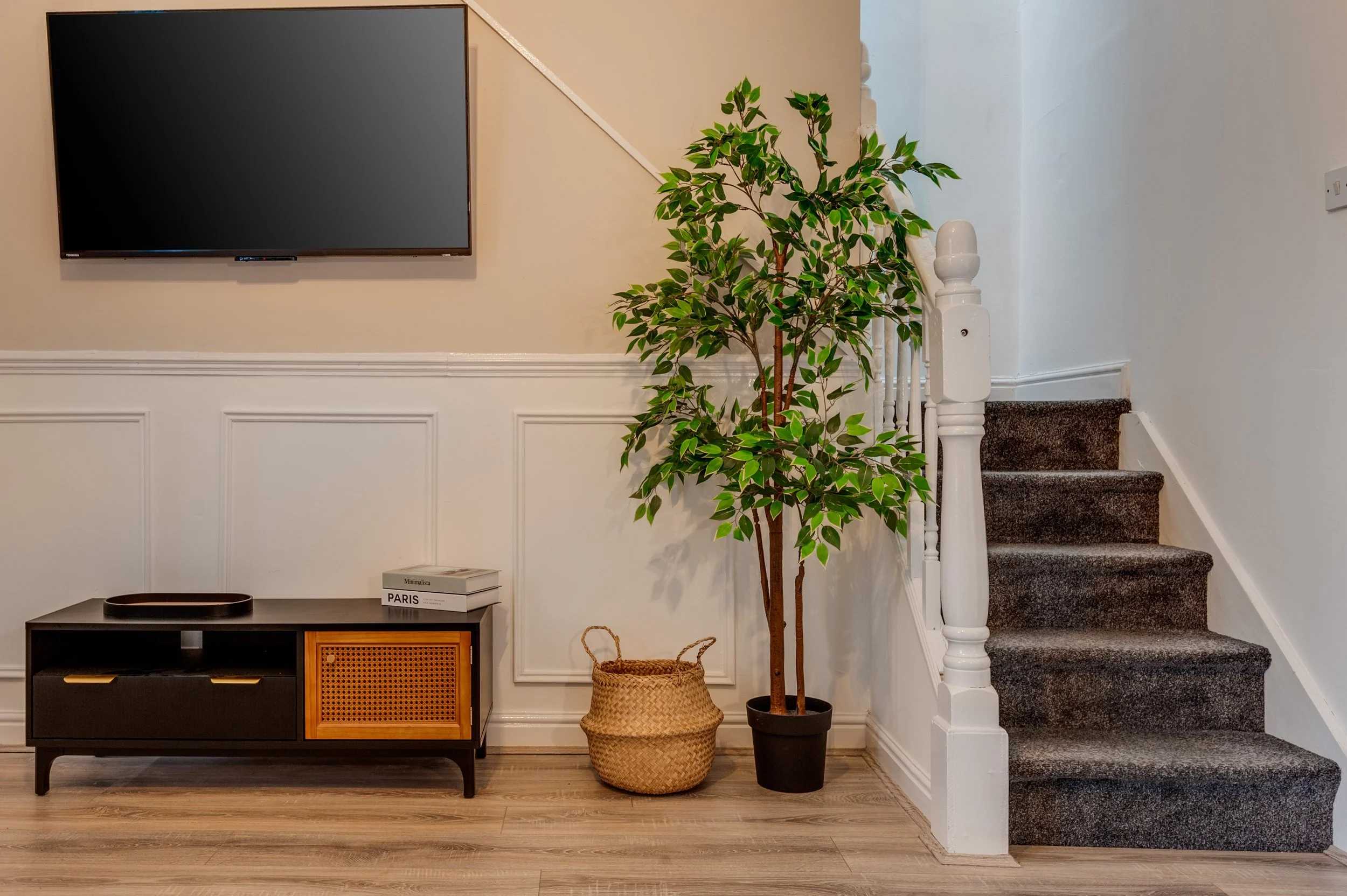 Smithdown Road 204A-11.jpg