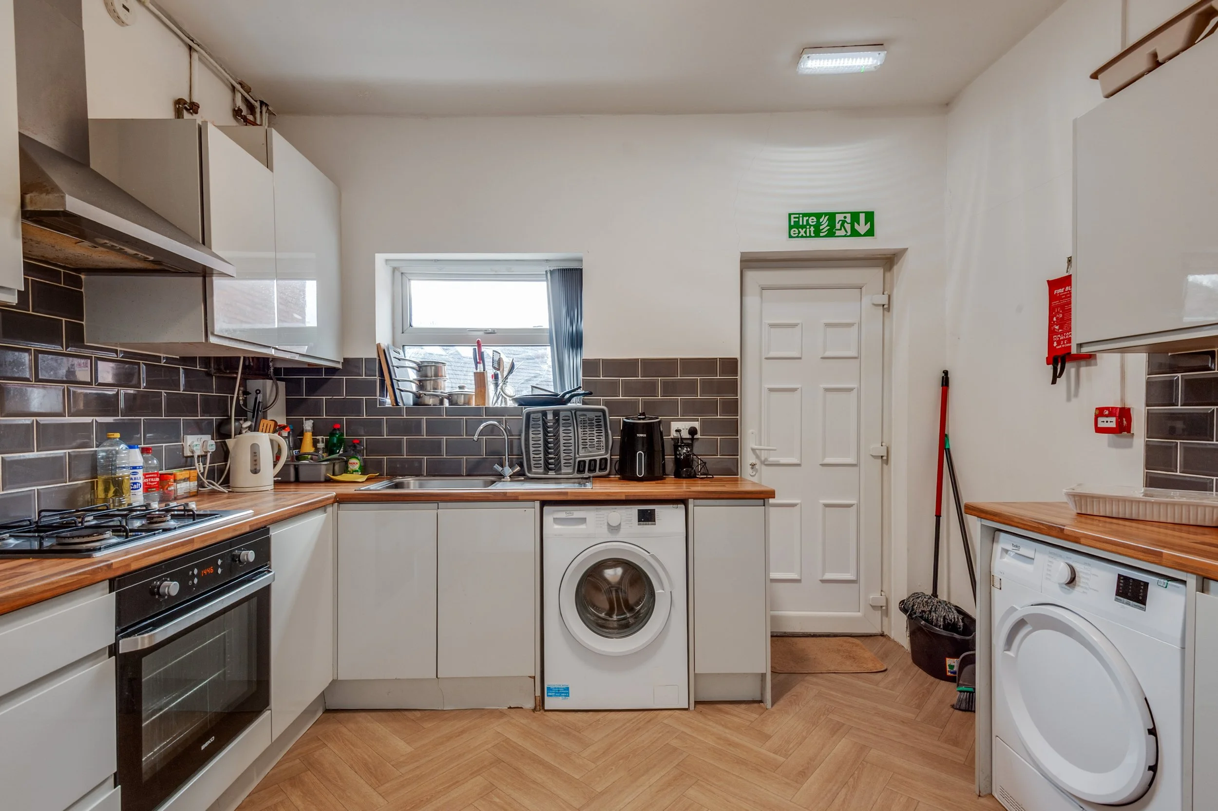 Smithdown Road 204A-16.jpg