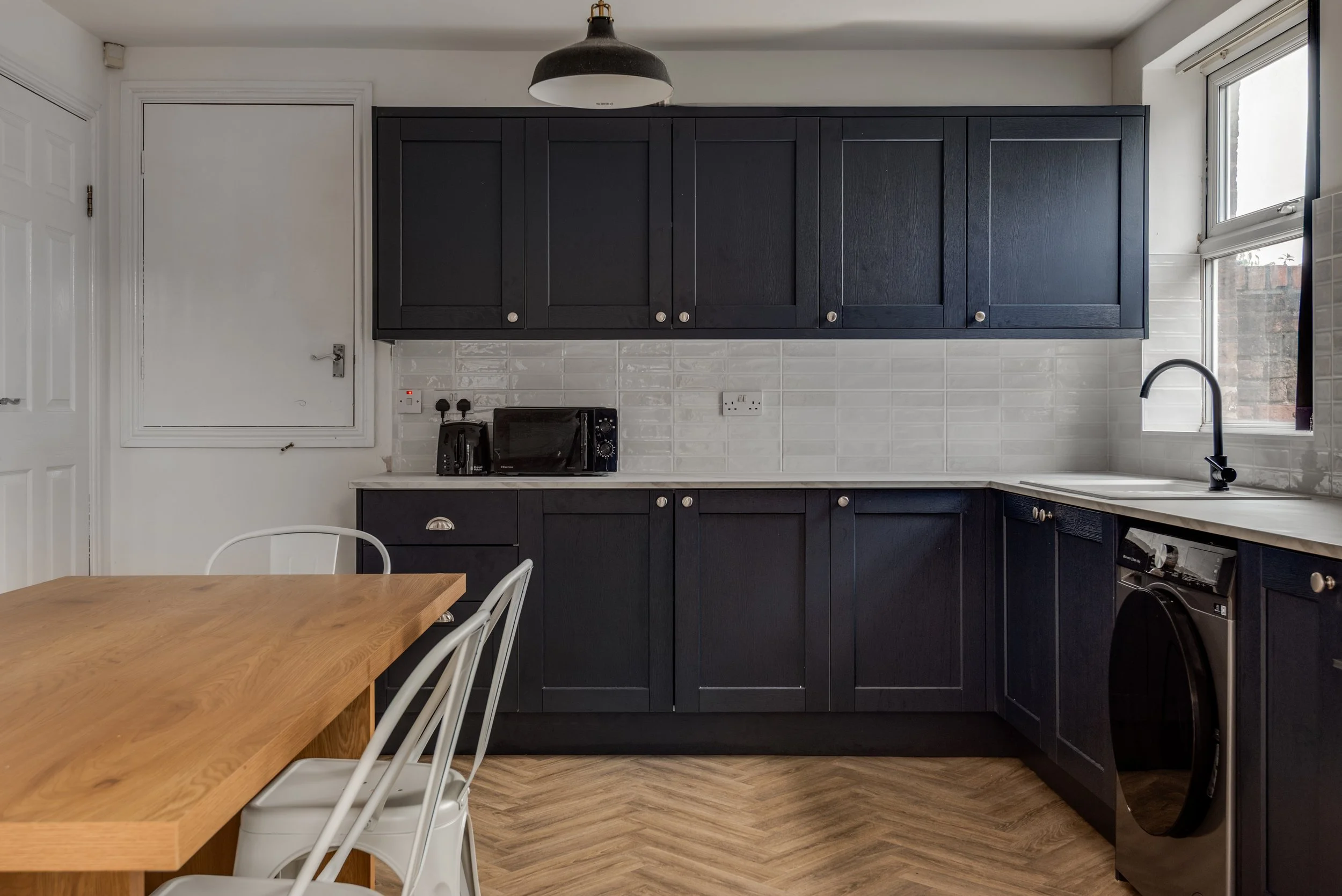 Hartington Road 19 [Communal]-19 (2).jpg